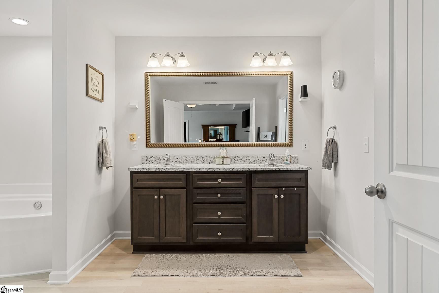 121 Frost Flower Way Fountain Inn, SC 29644