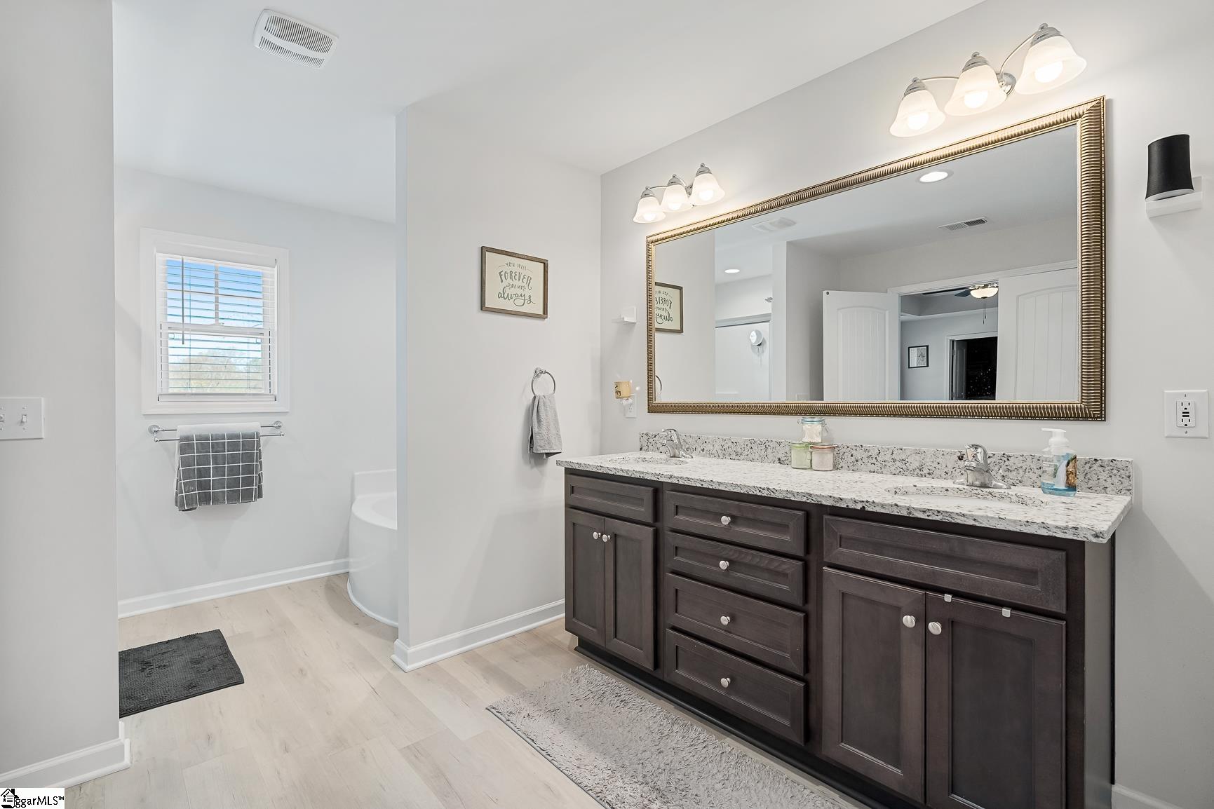 121 Frost Flower Way Fountain Inn, SC 29644