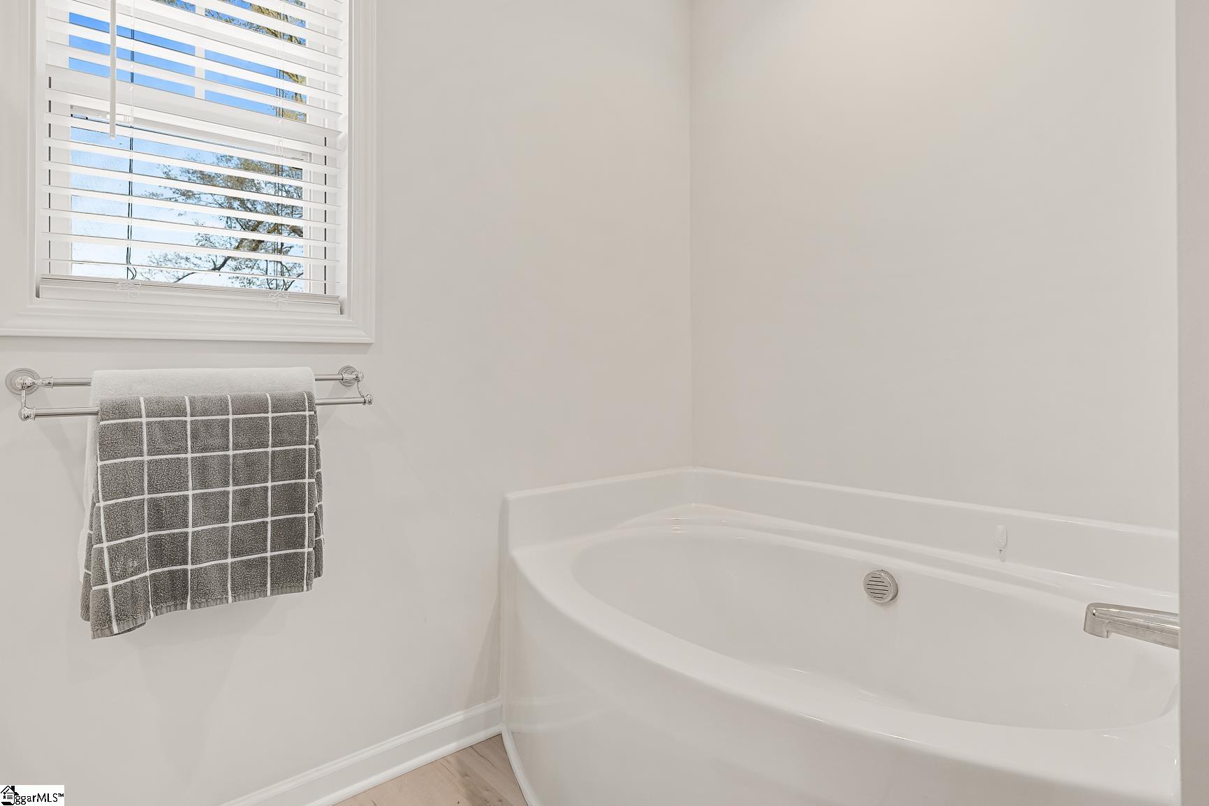 121 Frost Flower Way Fountain Inn, SC 29644
