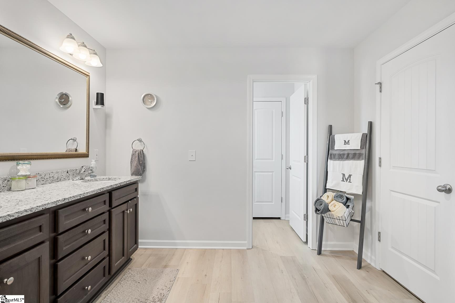 121 Frost Flower Way Fountain Inn, SC 29644