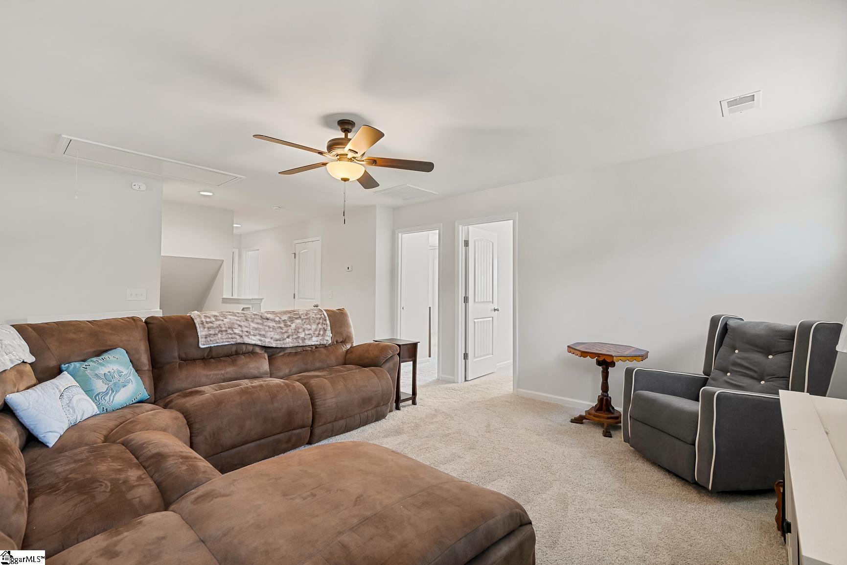 121 Frost Flower Way Fountain Inn, SC 29644