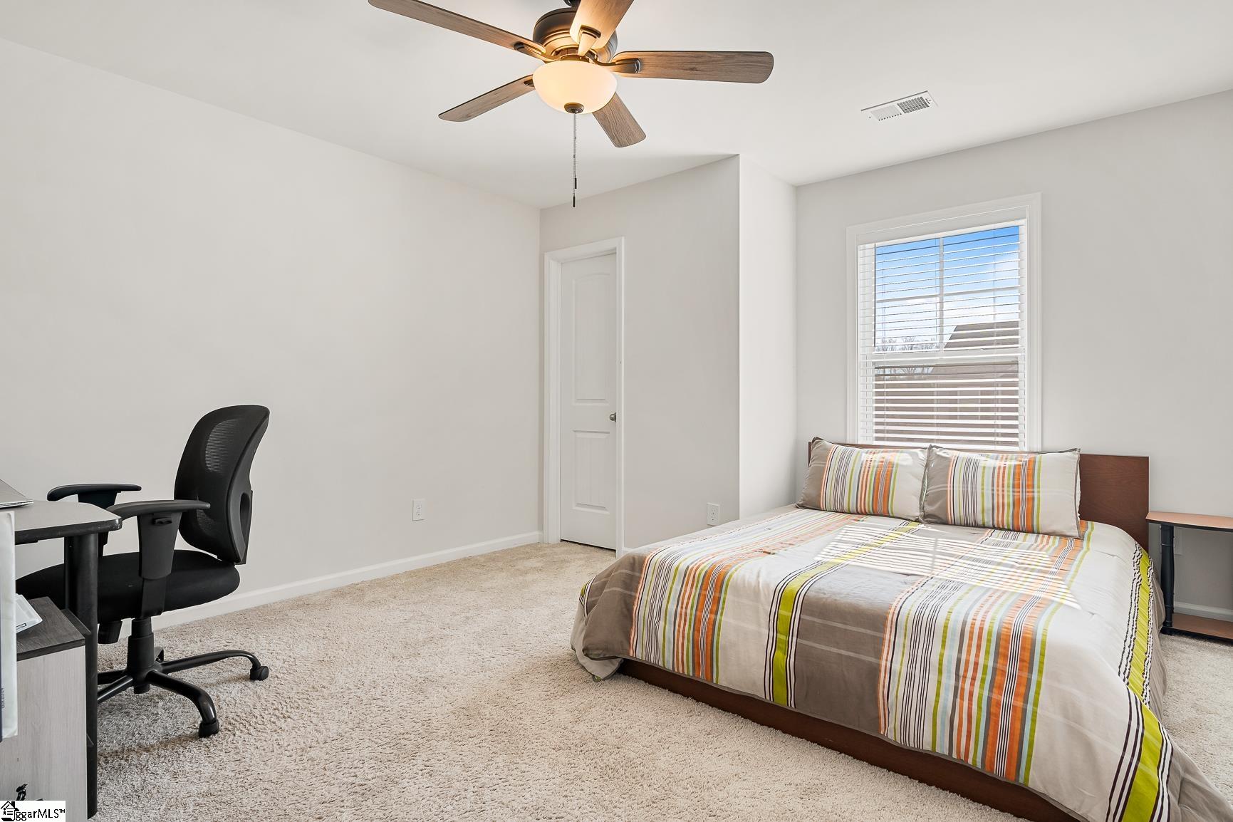 121 Frost Flower Way Fountain Inn, SC 29644