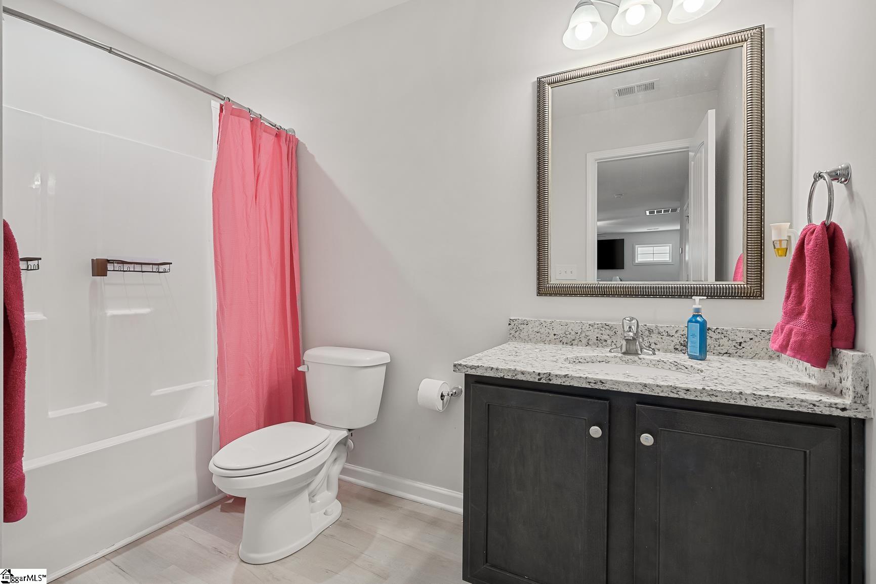 121 Frost Flower Way Fountain Inn, SC 29644