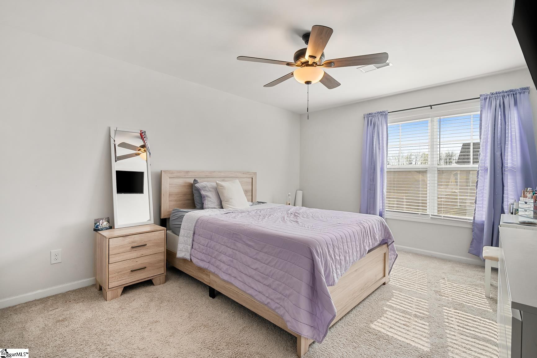 121 Frost Flower Way Fountain Inn, SC 29644