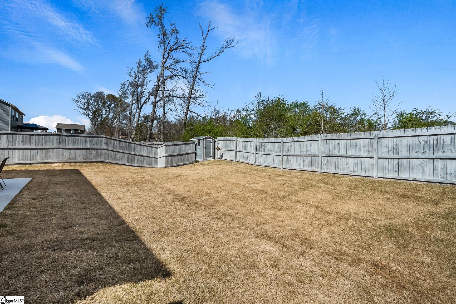 121 Frost Flower Way Fountain Inn, SC 29644