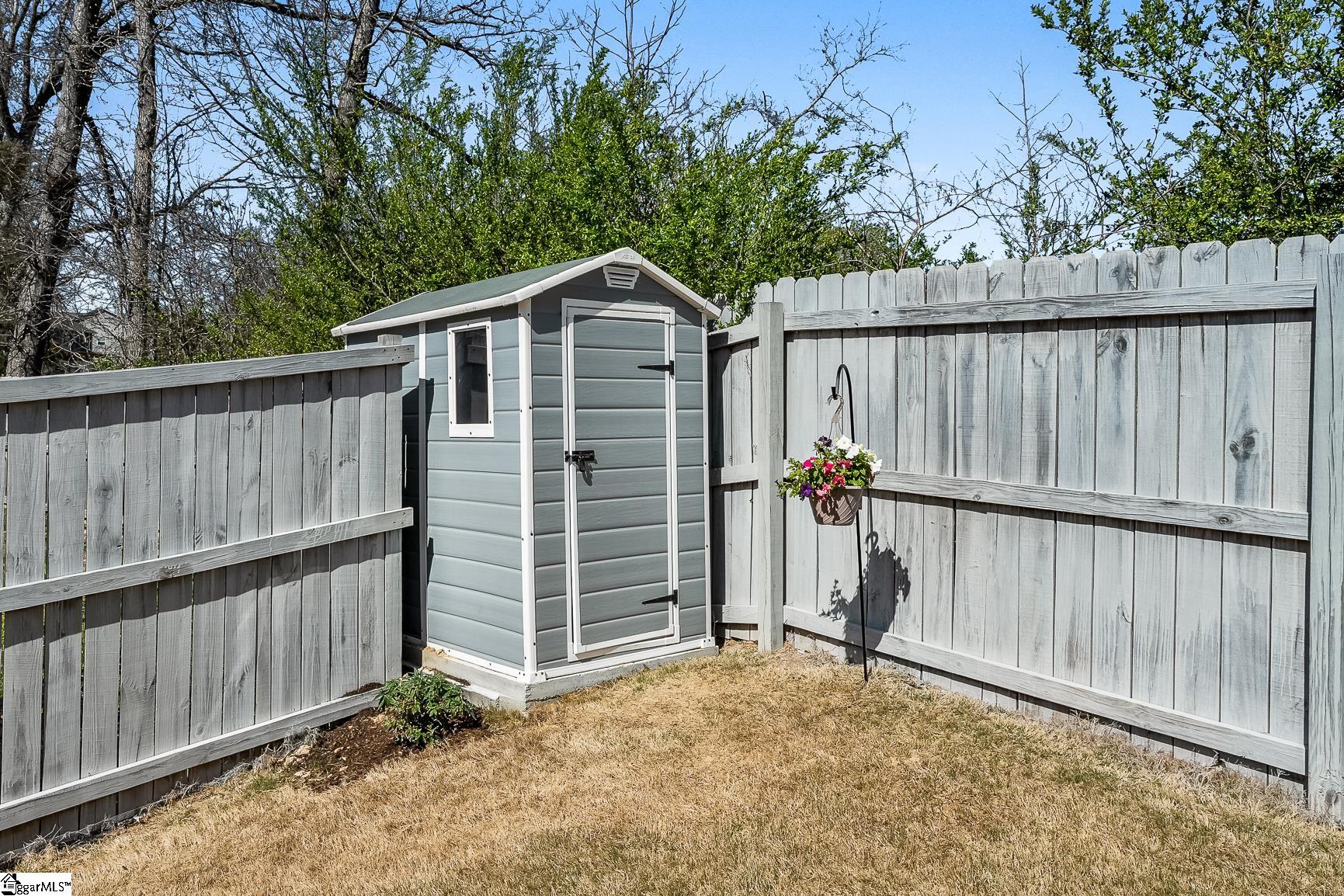 121 Frost Flower Way Fountain Inn, SC 29644