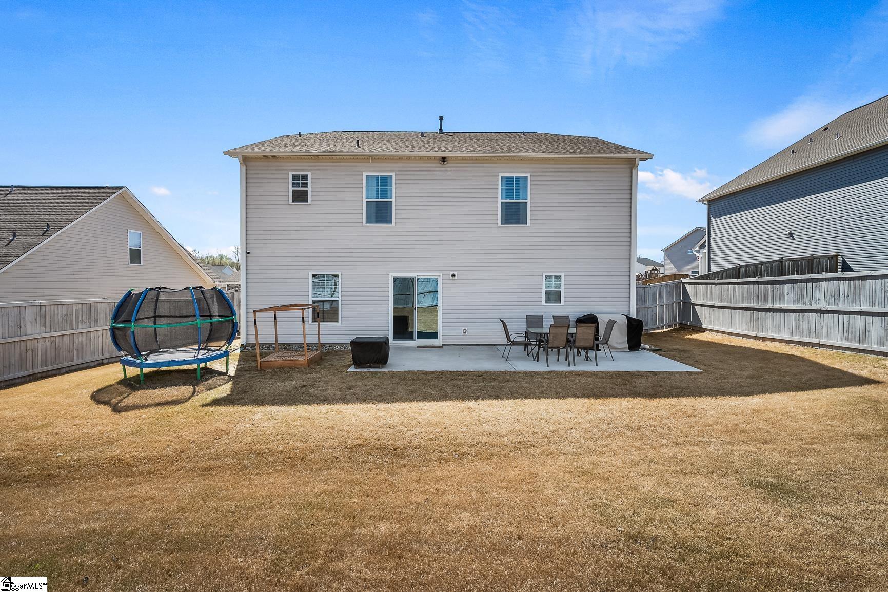 121 Frost Flower Way Fountain Inn, SC 29644