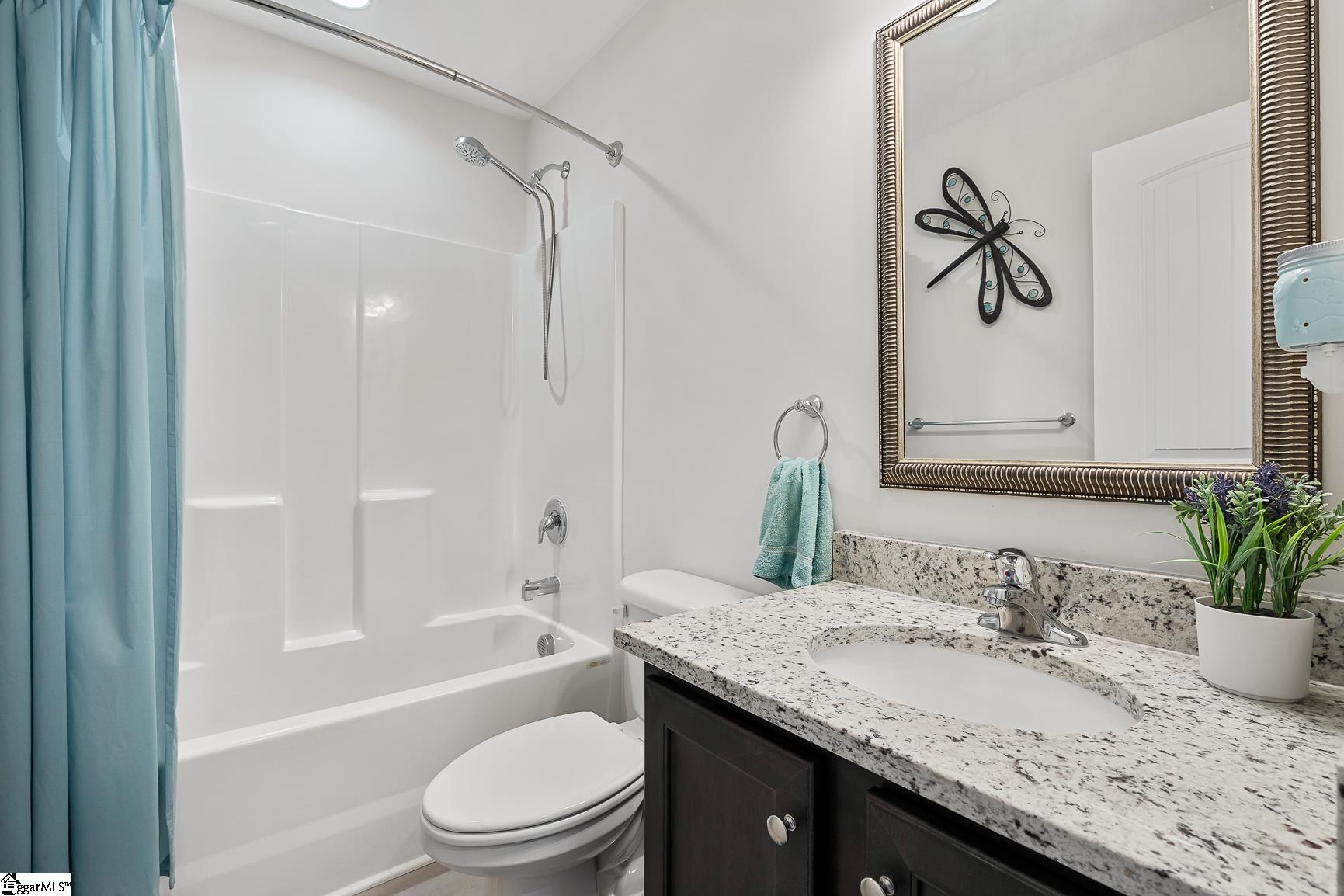 121 Frost Flower Way Fountain Inn, SC 29644