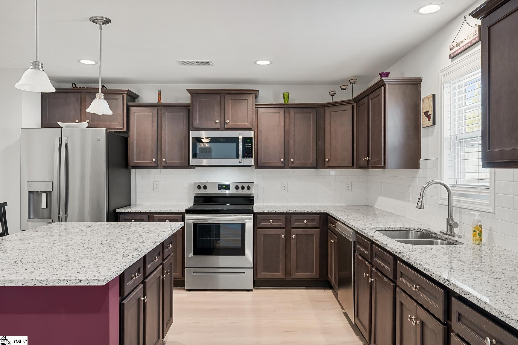 121 Frost Flower Way Fountain Inn, SC 29644