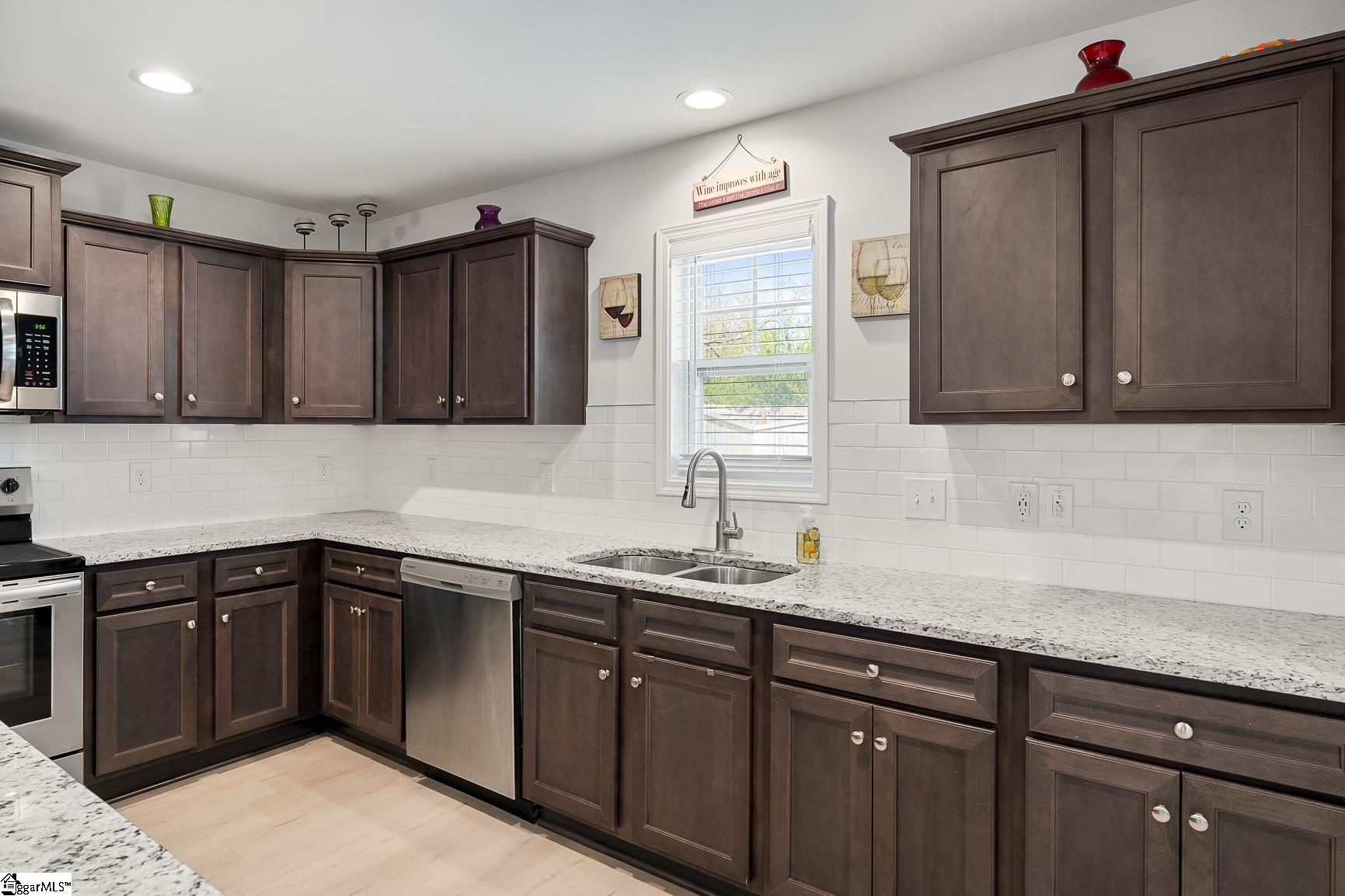 121 Frost Flower Way Fountain Inn, SC 29644