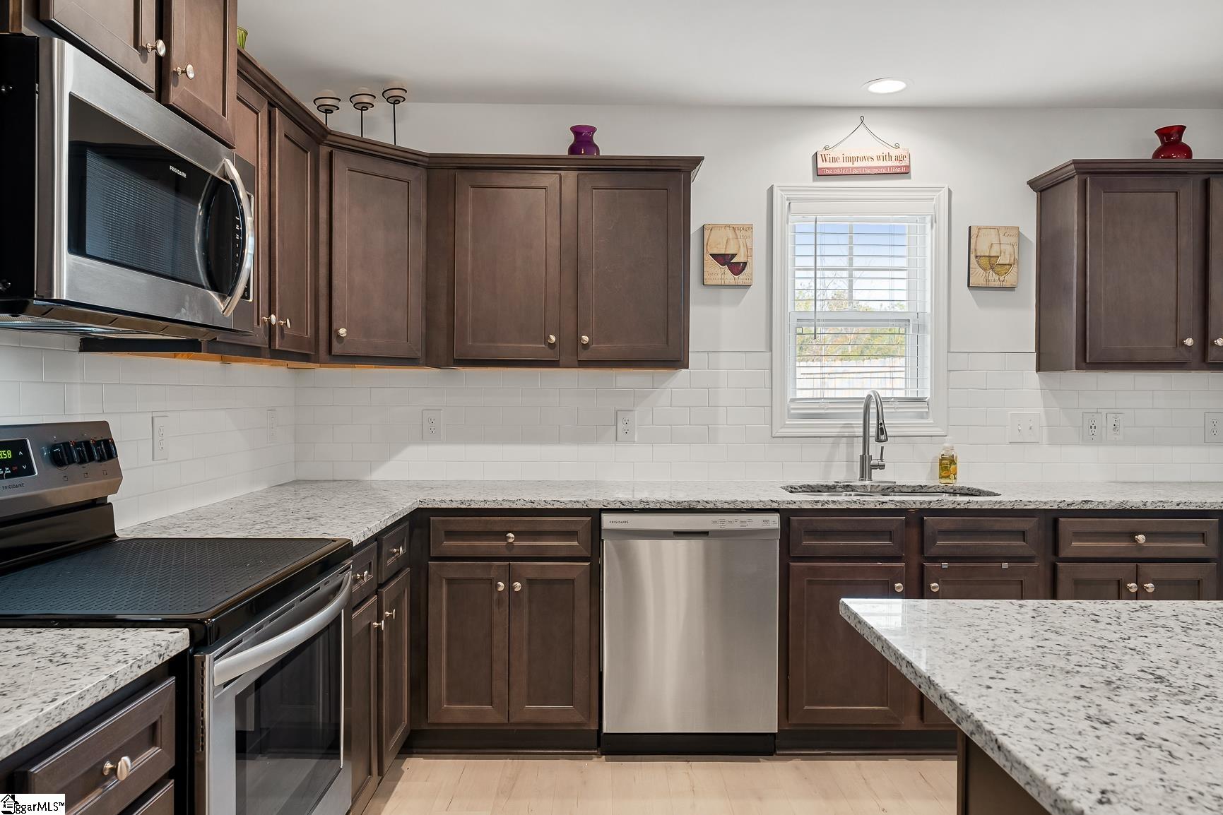 121 Frost Flower Way Fountain Inn, SC 29644
