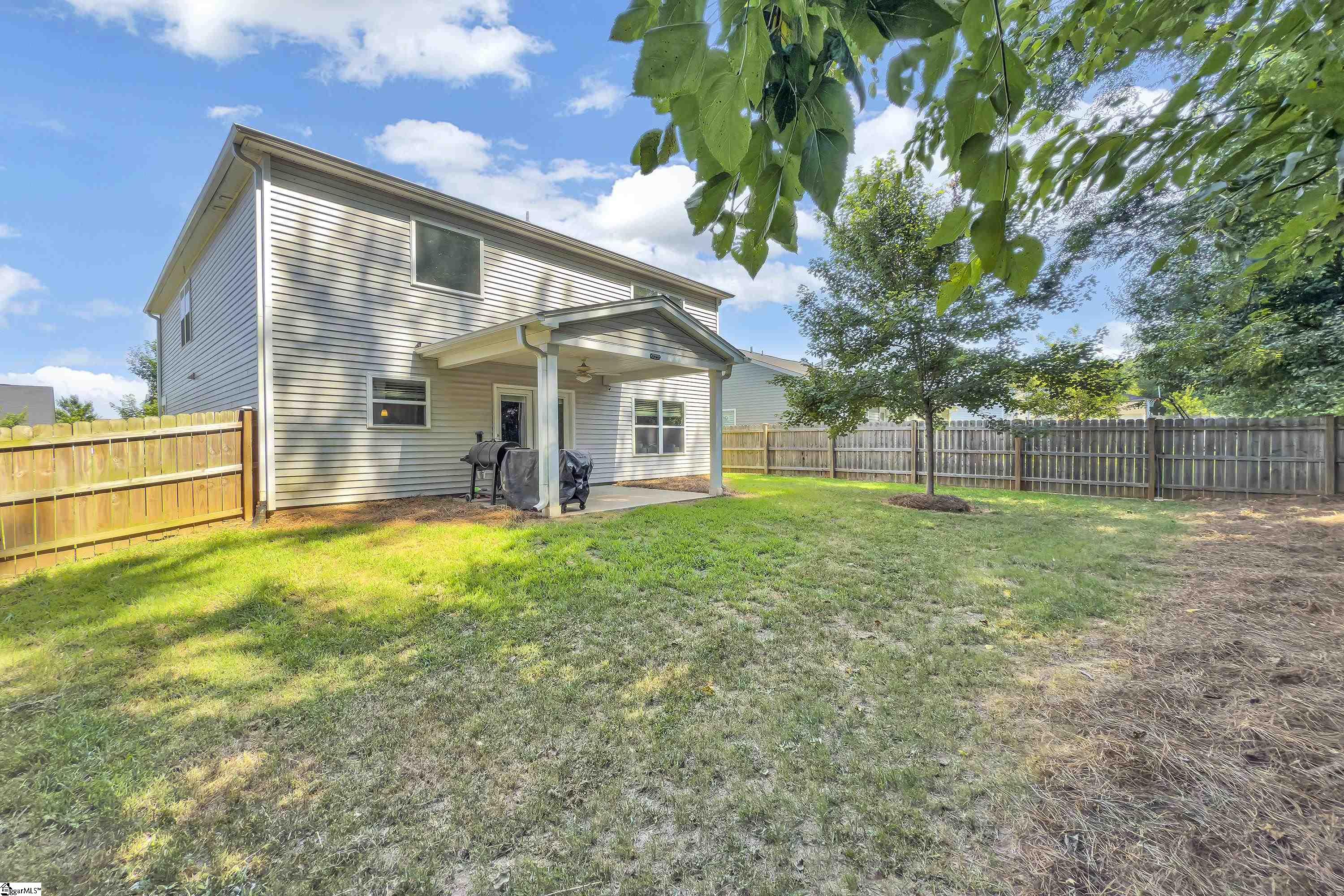 220 Celebration Avenue Anderson, SC 29625