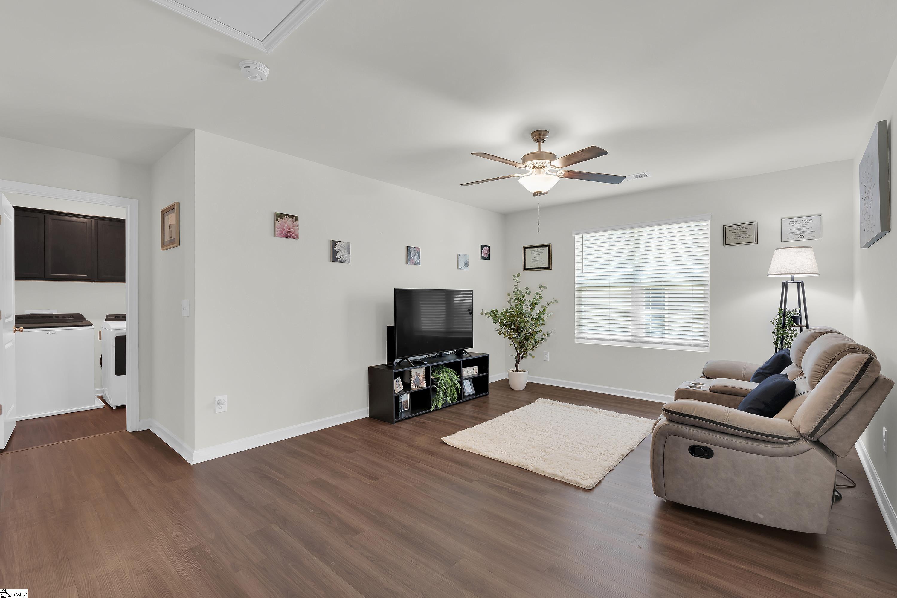 220 Celebration Avenue Anderson, SC 29625