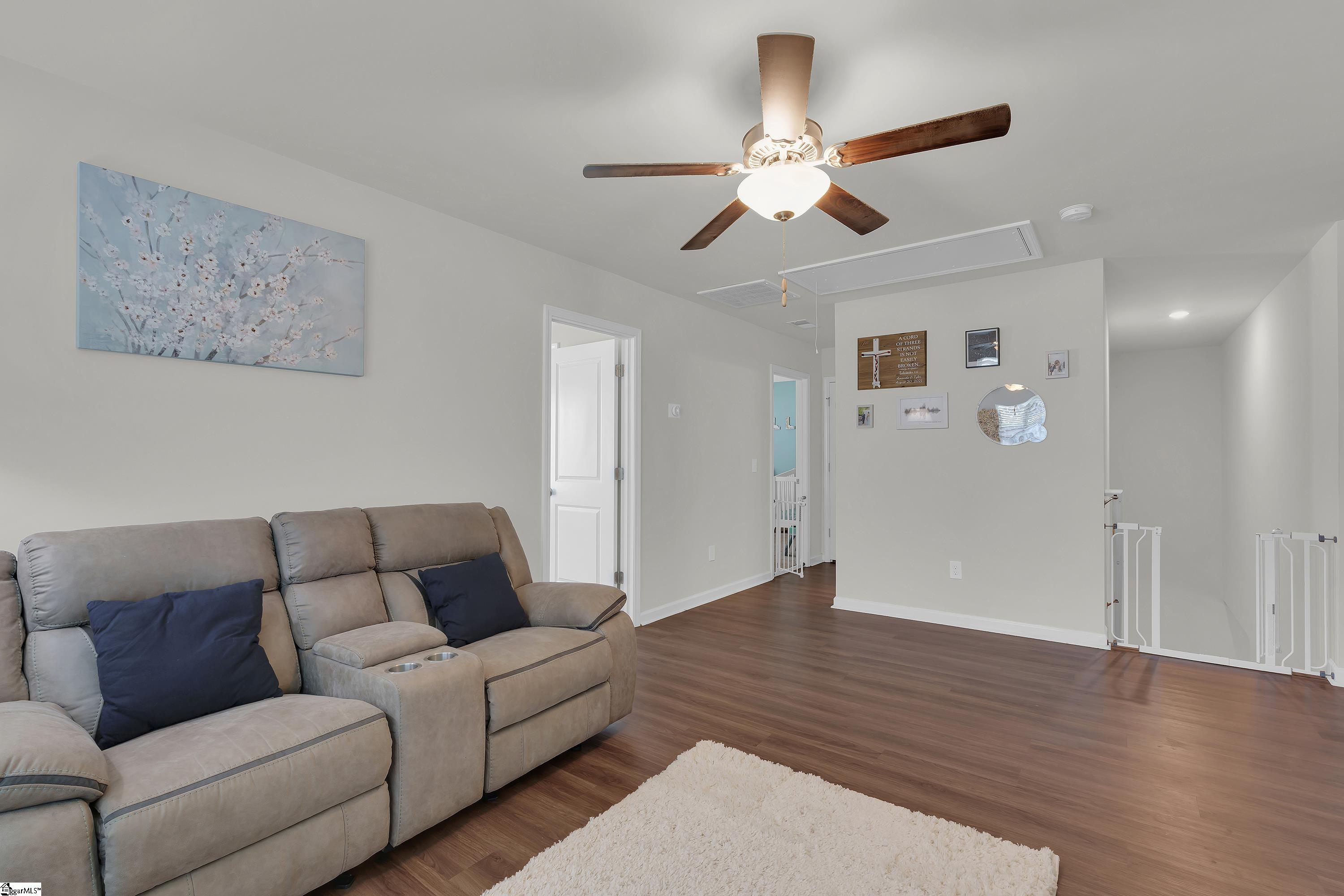 220 Celebration Avenue Anderson, SC 29625