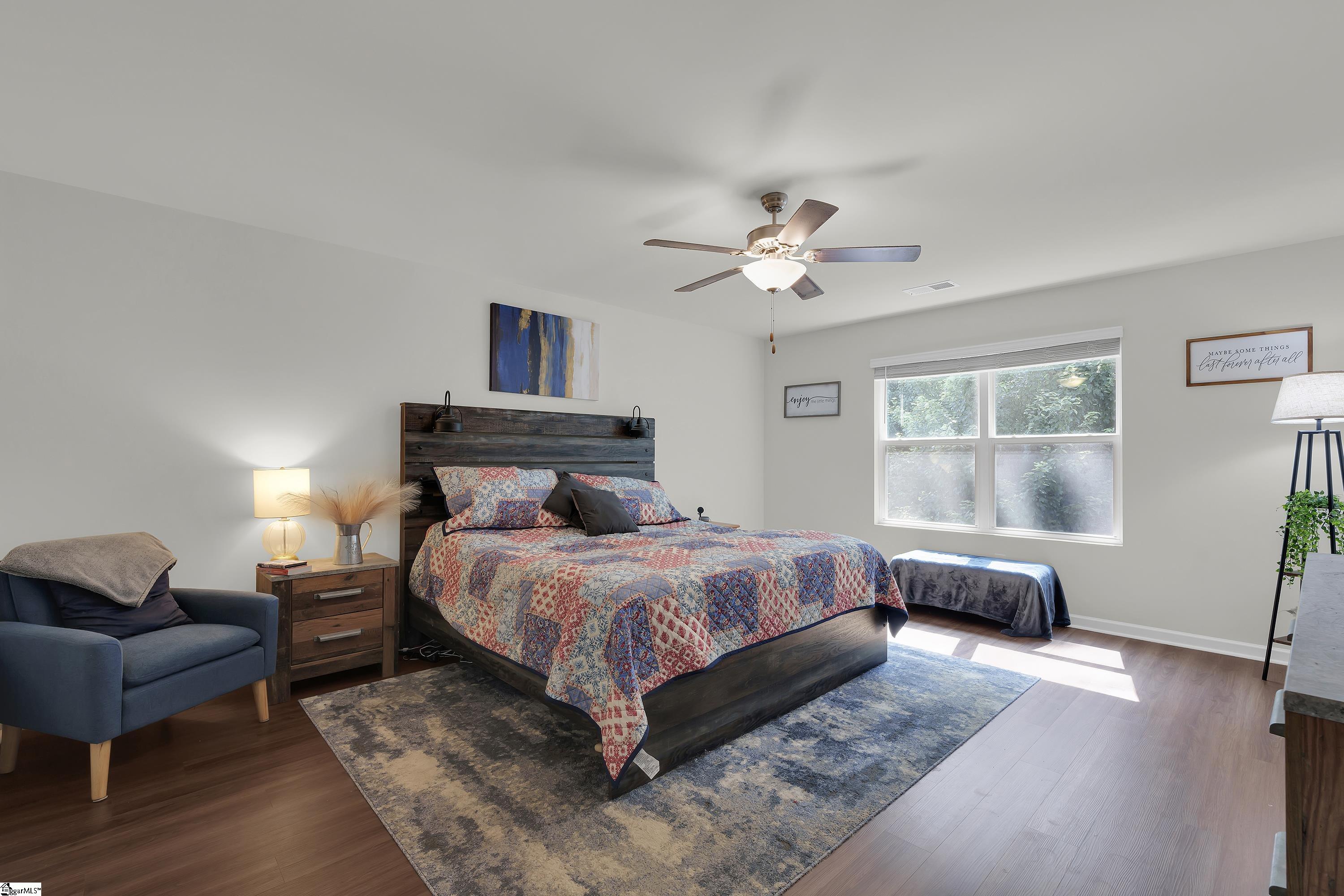 220 Celebration Avenue Anderson, SC 29625