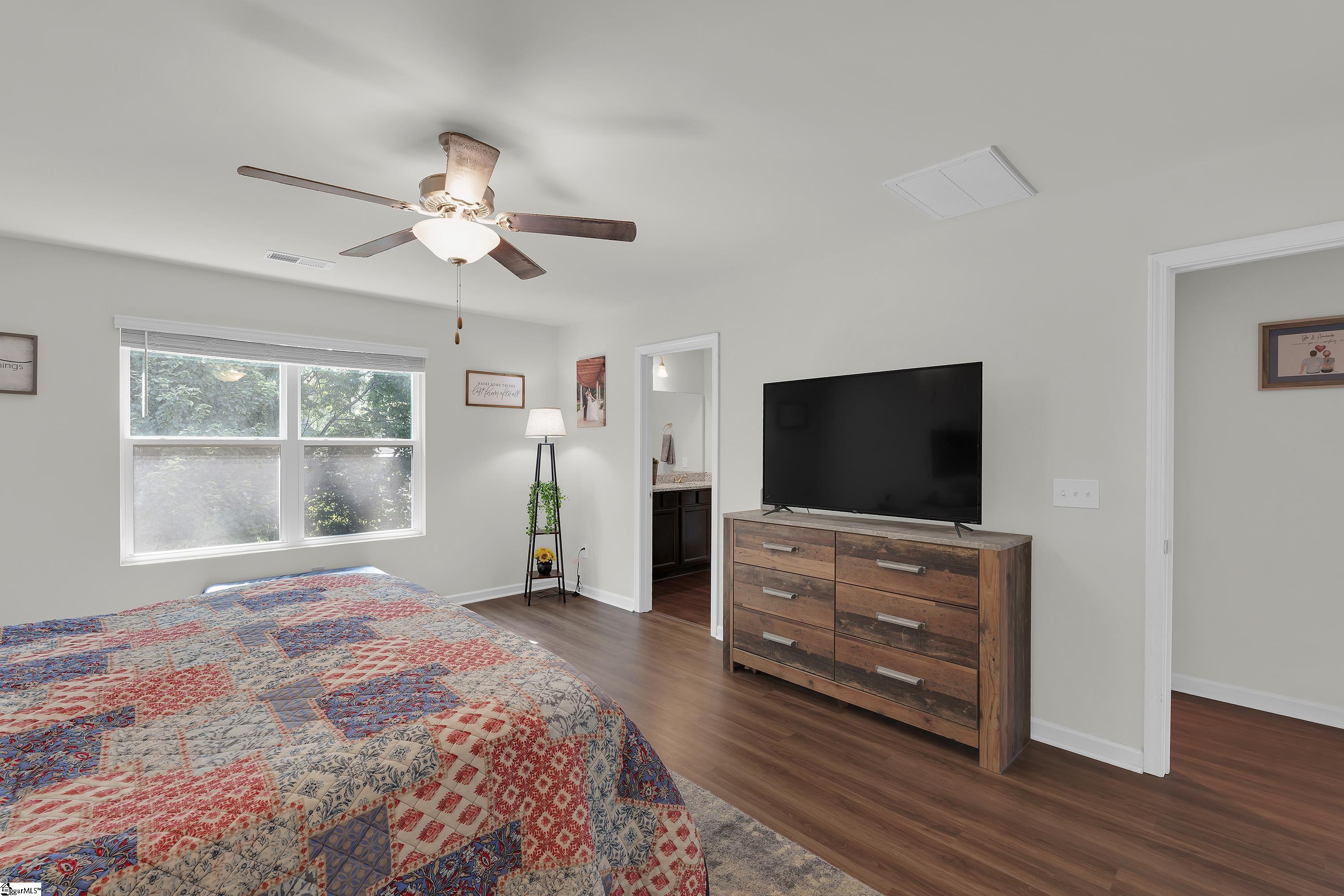 220 Celebration Avenue Anderson, SC 29625