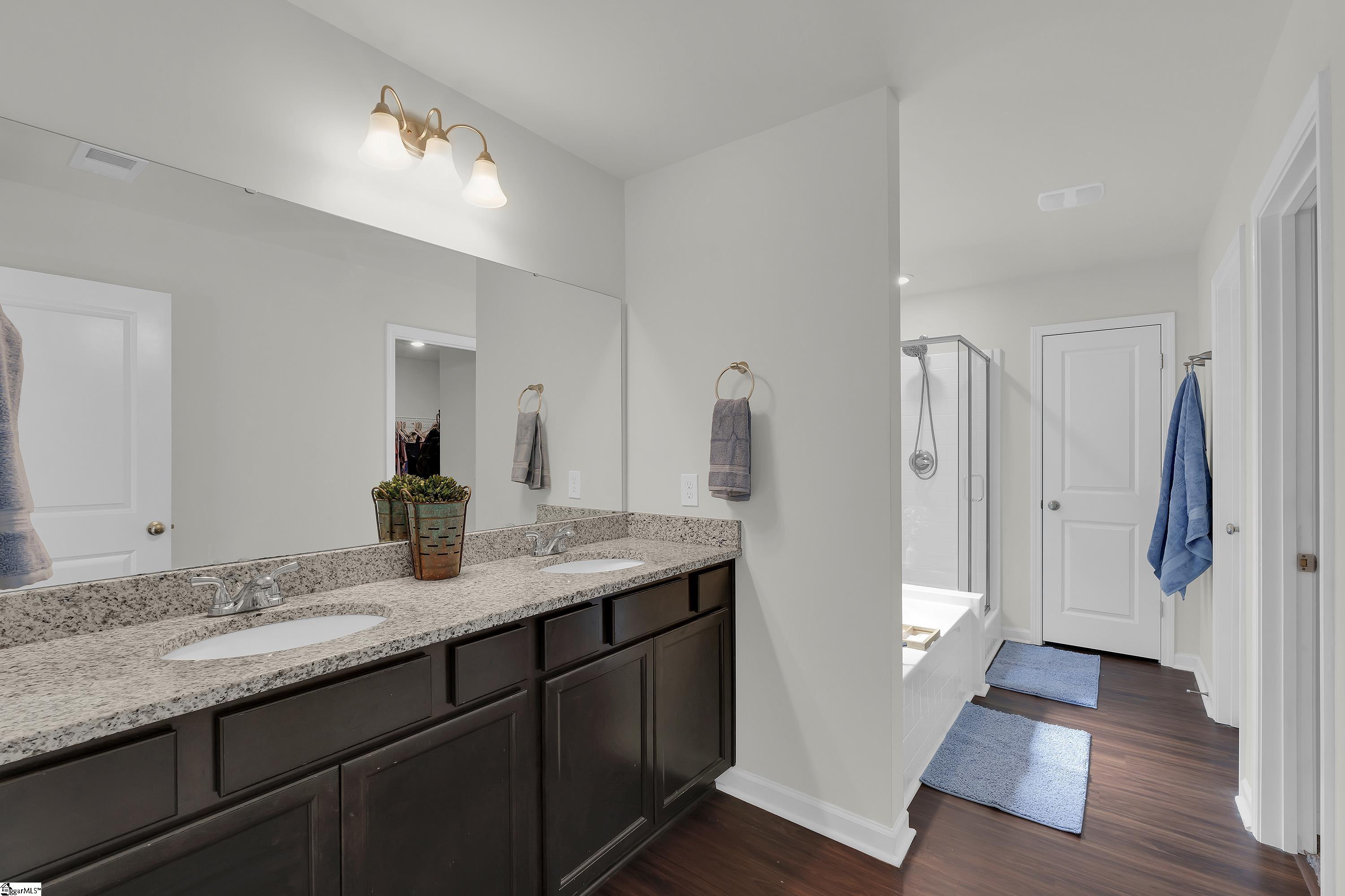 220 Celebration Avenue Anderson, SC 29625