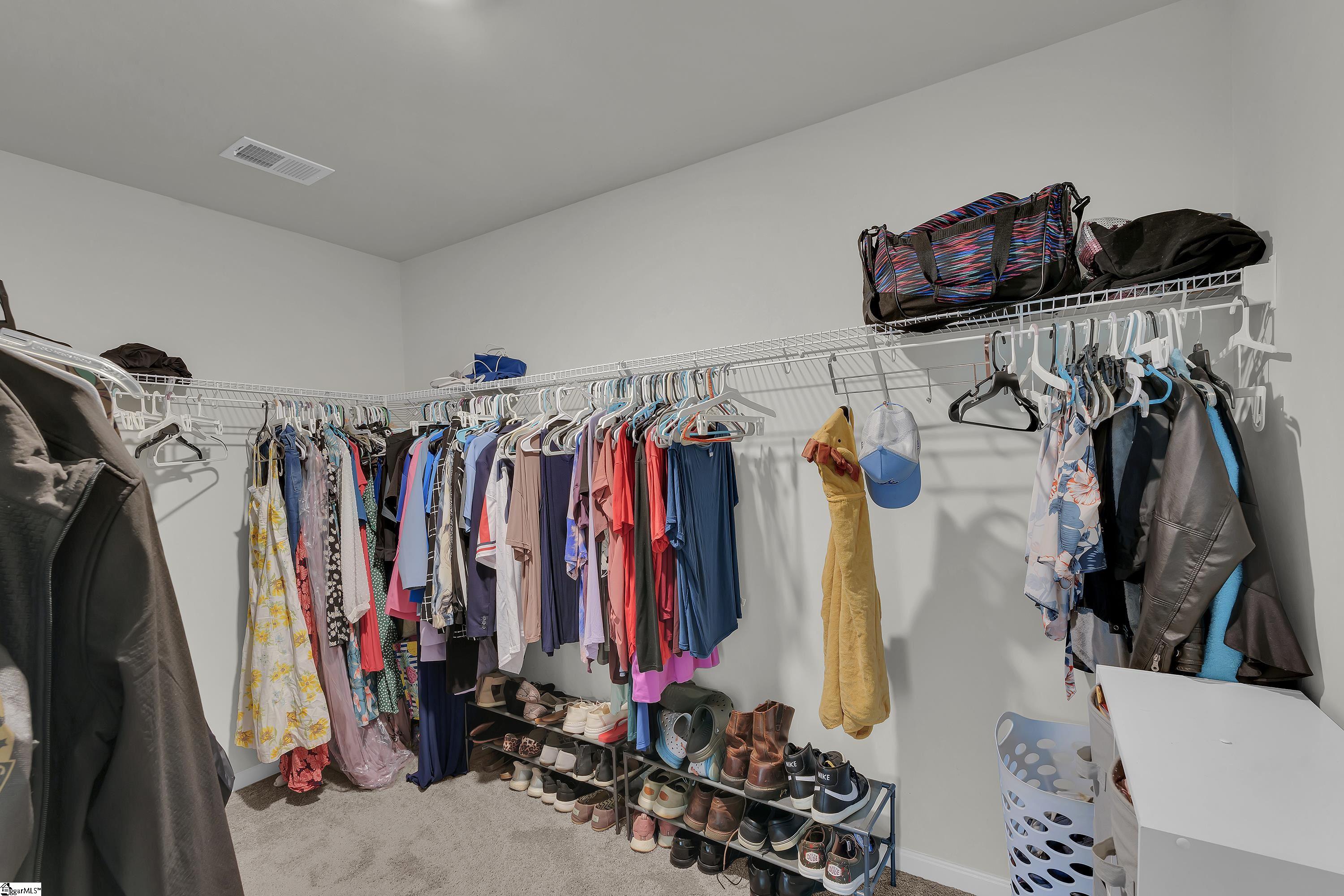 220 Celebration Avenue Anderson, SC 29625