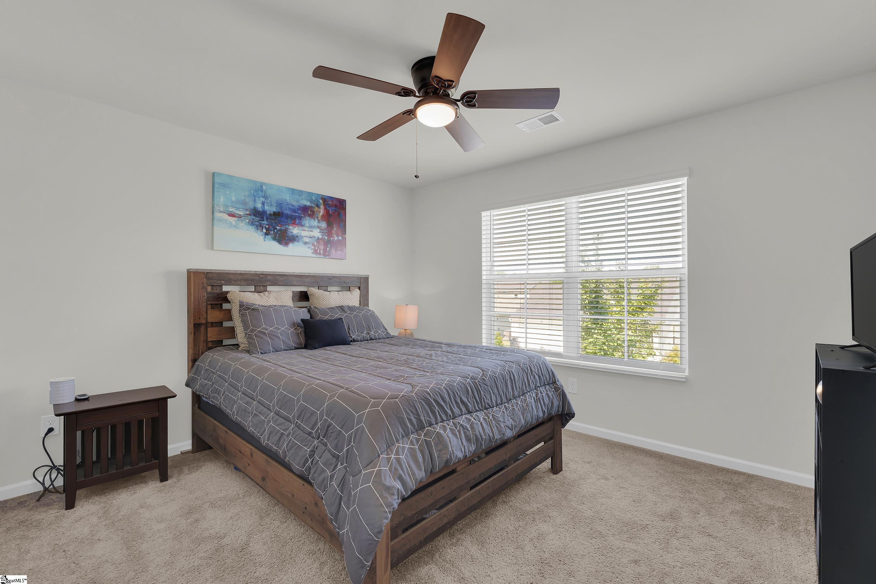 220 Celebration Avenue Anderson, SC 29625