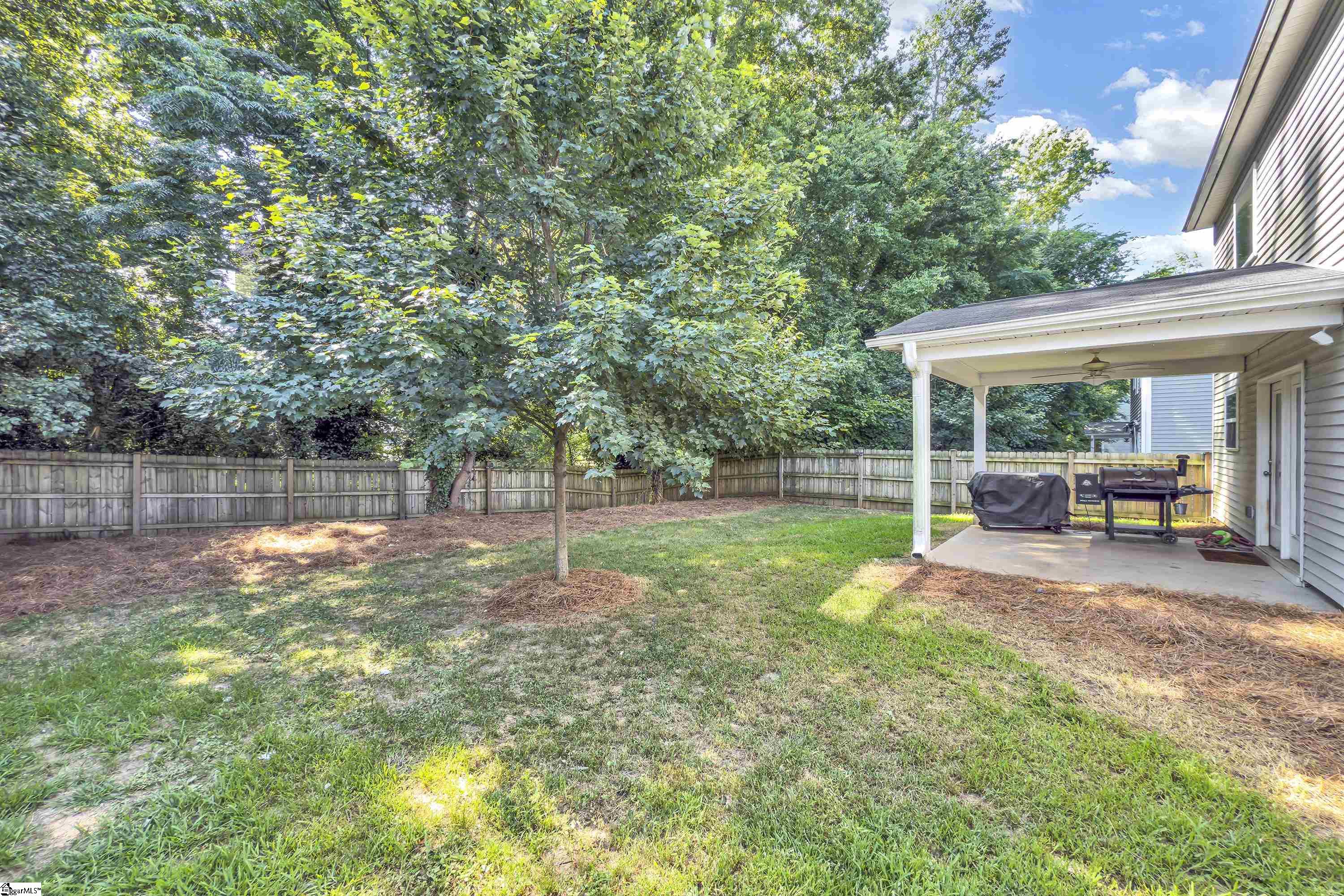 220 Celebration Avenue Anderson, SC 29625