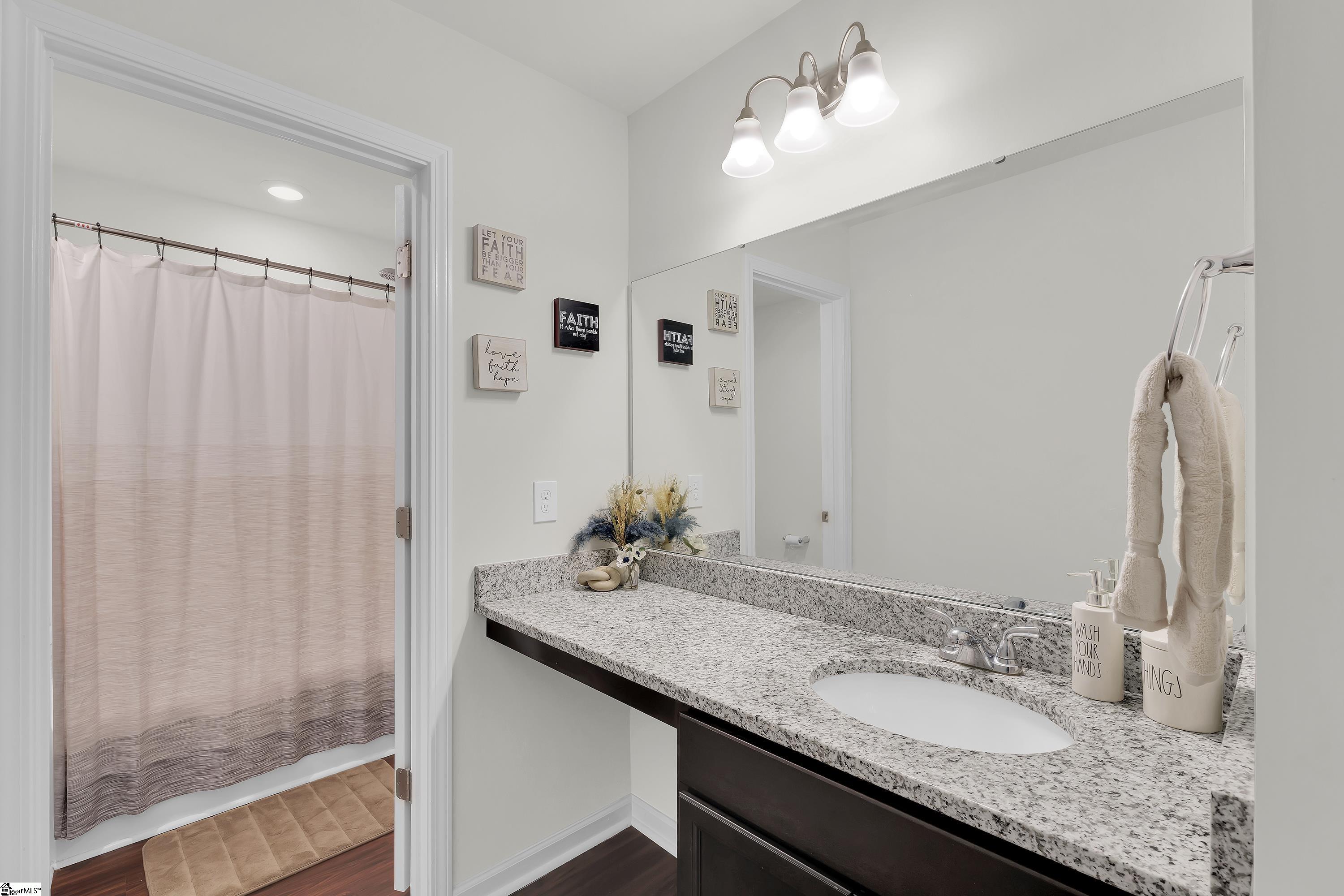 220 Celebration Avenue Anderson, SC 29625