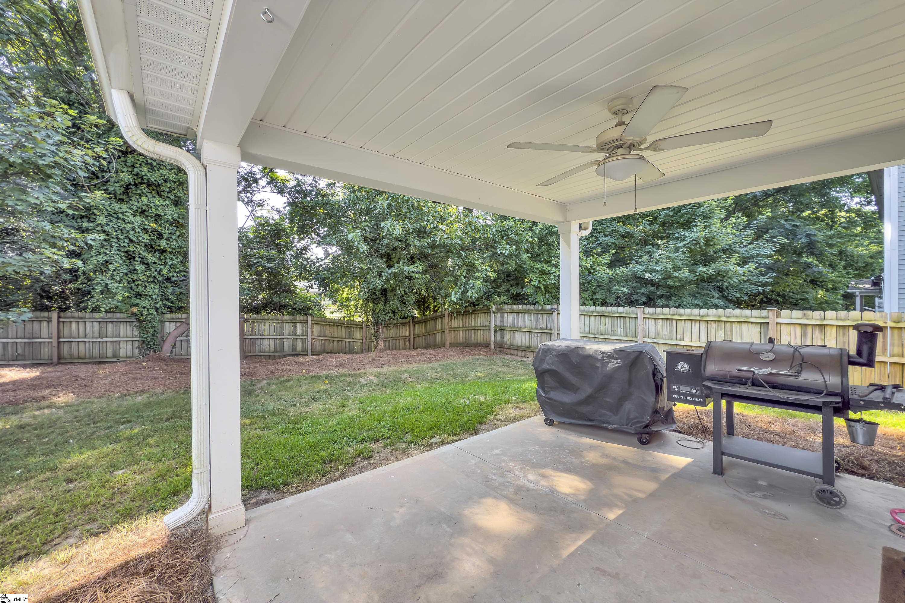 220 Celebration Avenue Anderson, SC 29625