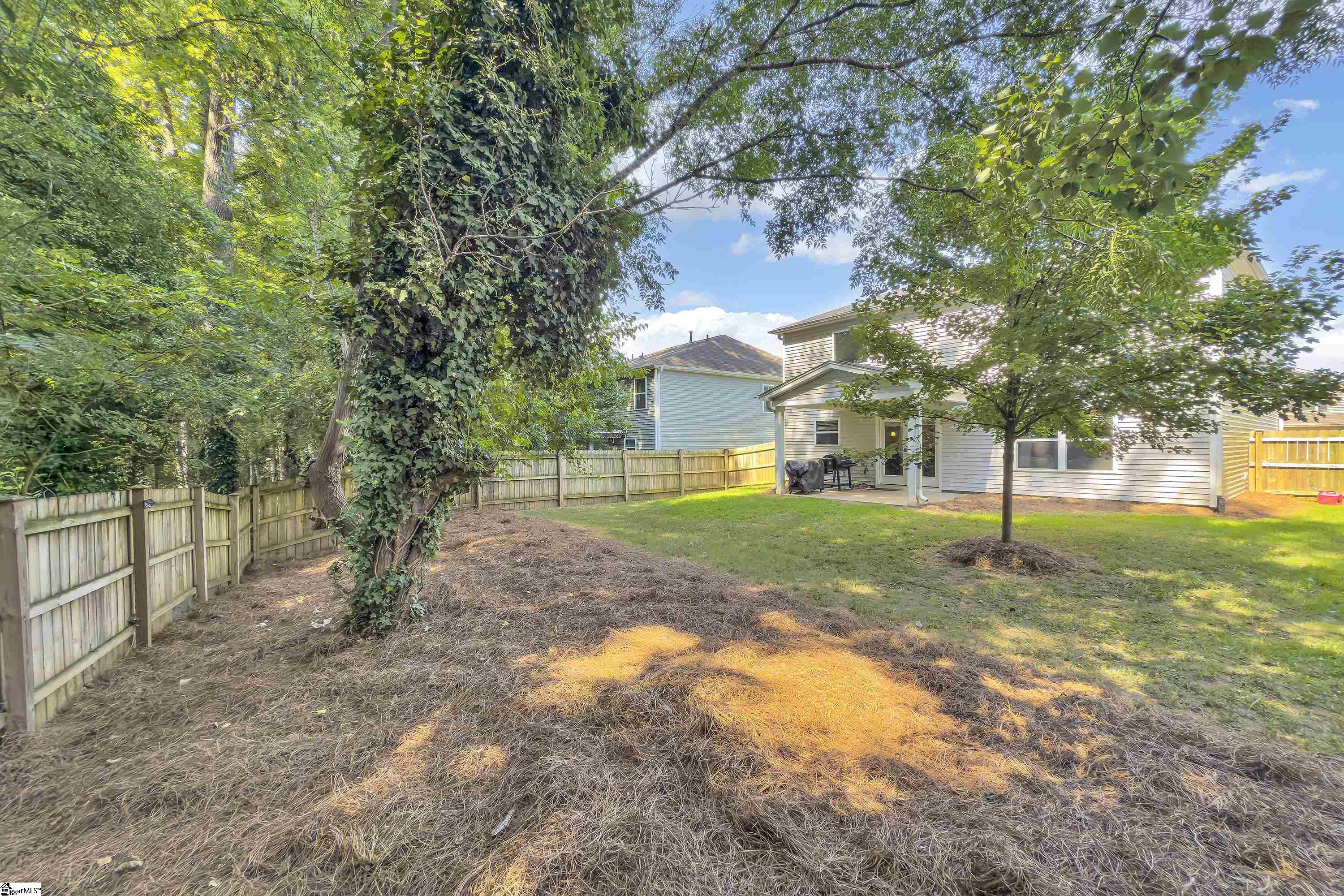 220 Celebration Avenue Anderson, SC 29625