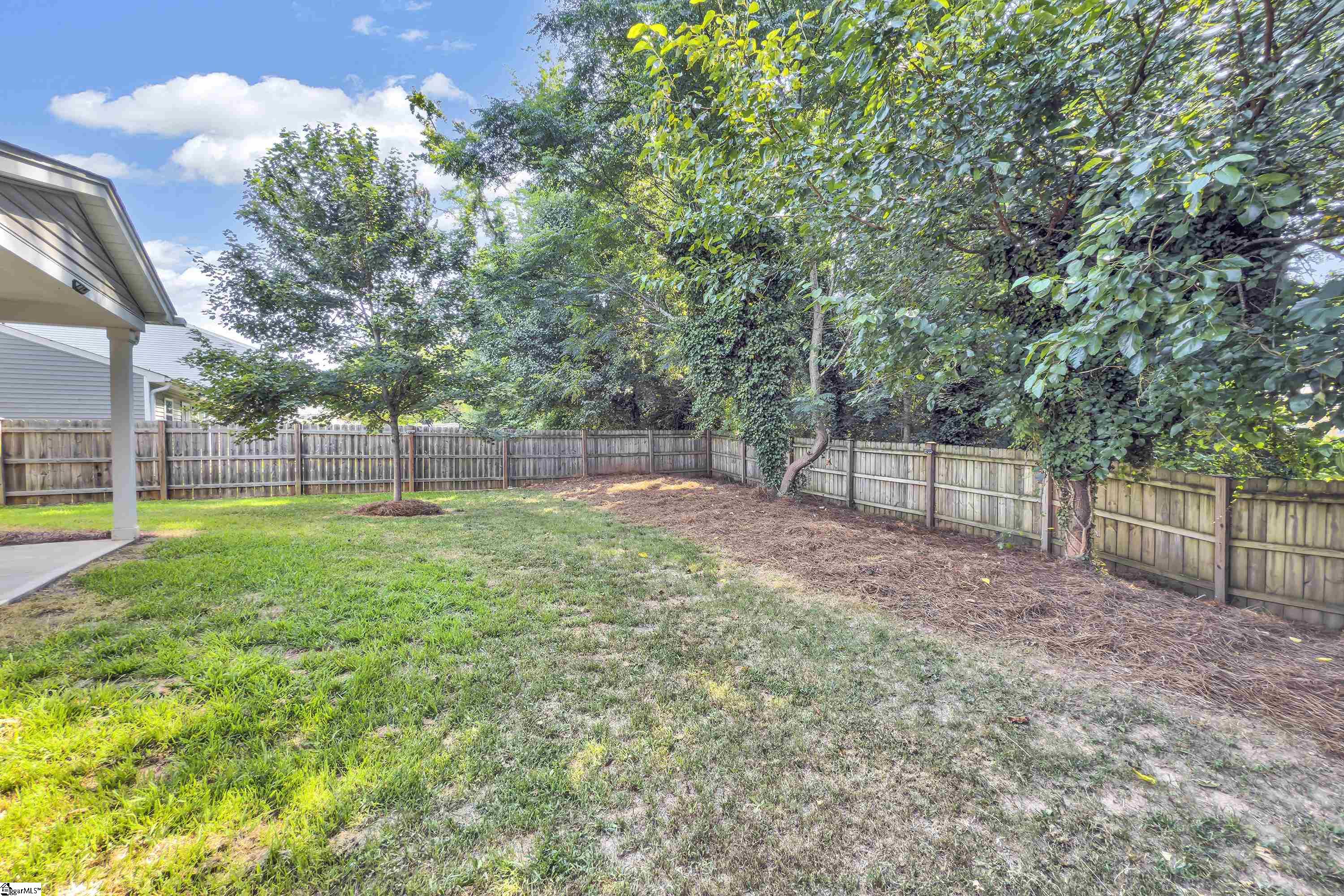 220 Celebration Avenue Anderson, SC 29625