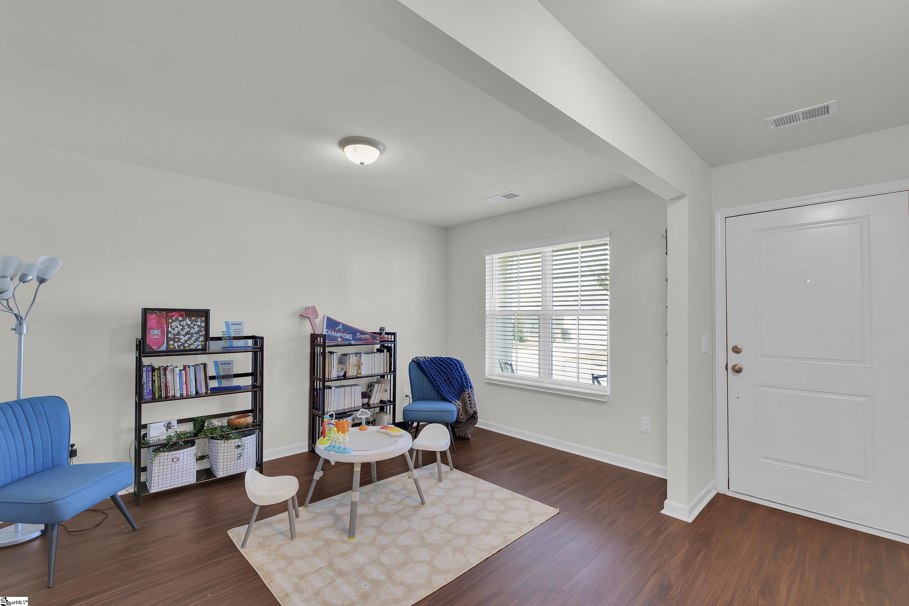 220 Celebration Avenue Anderson, SC 29625