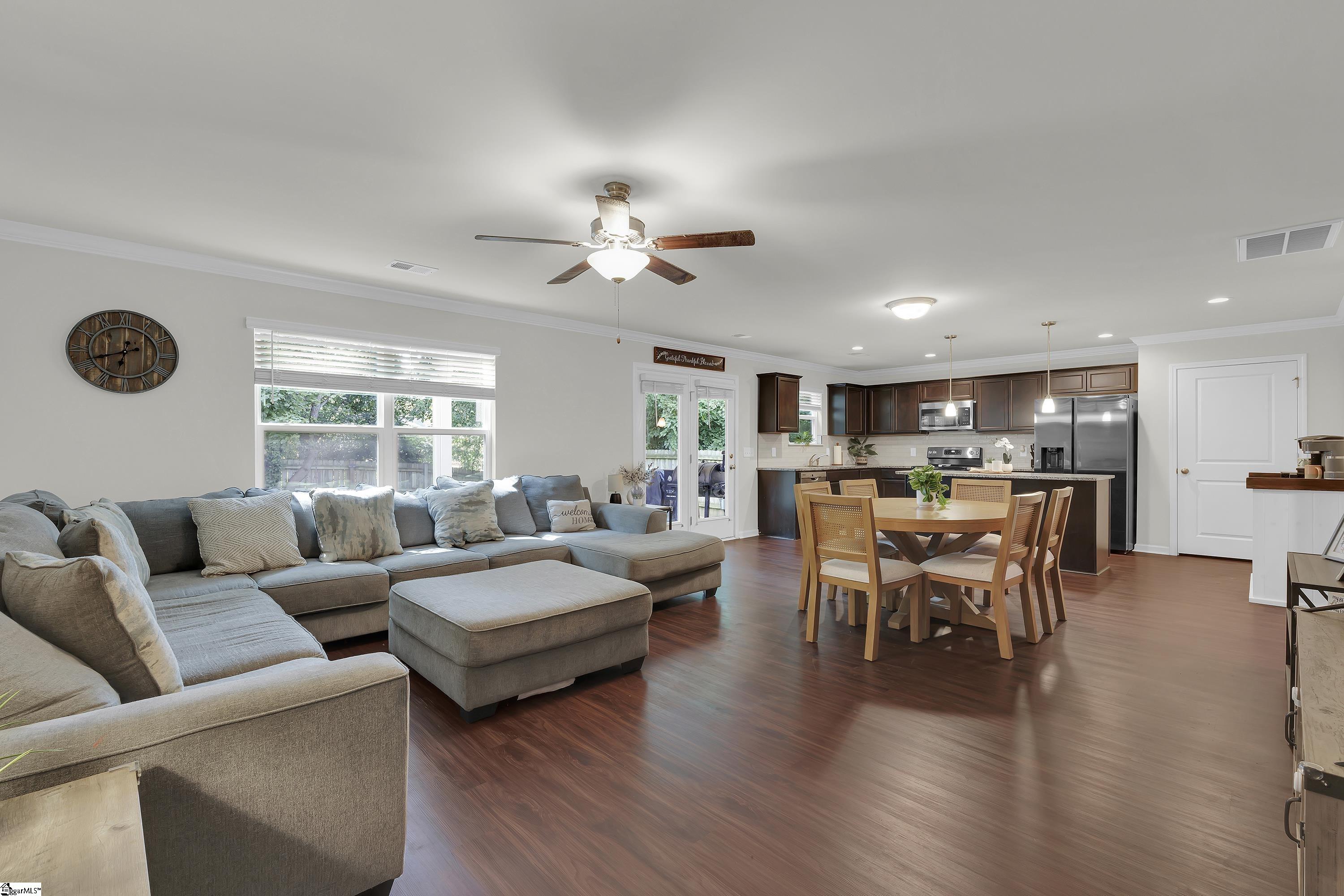 220 Celebration Avenue Anderson, SC 29625
