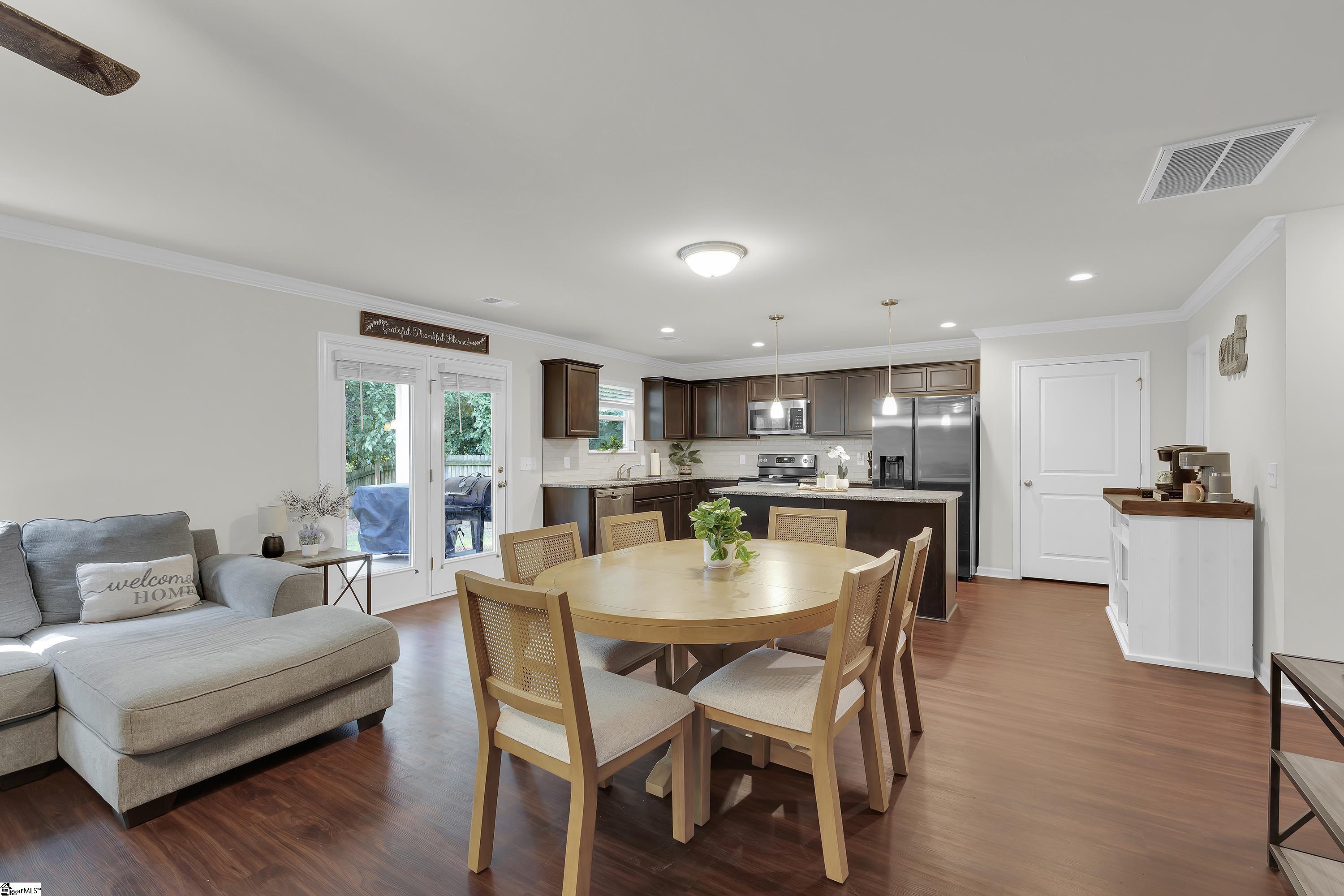 220 Celebration Avenue Anderson, SC 29625