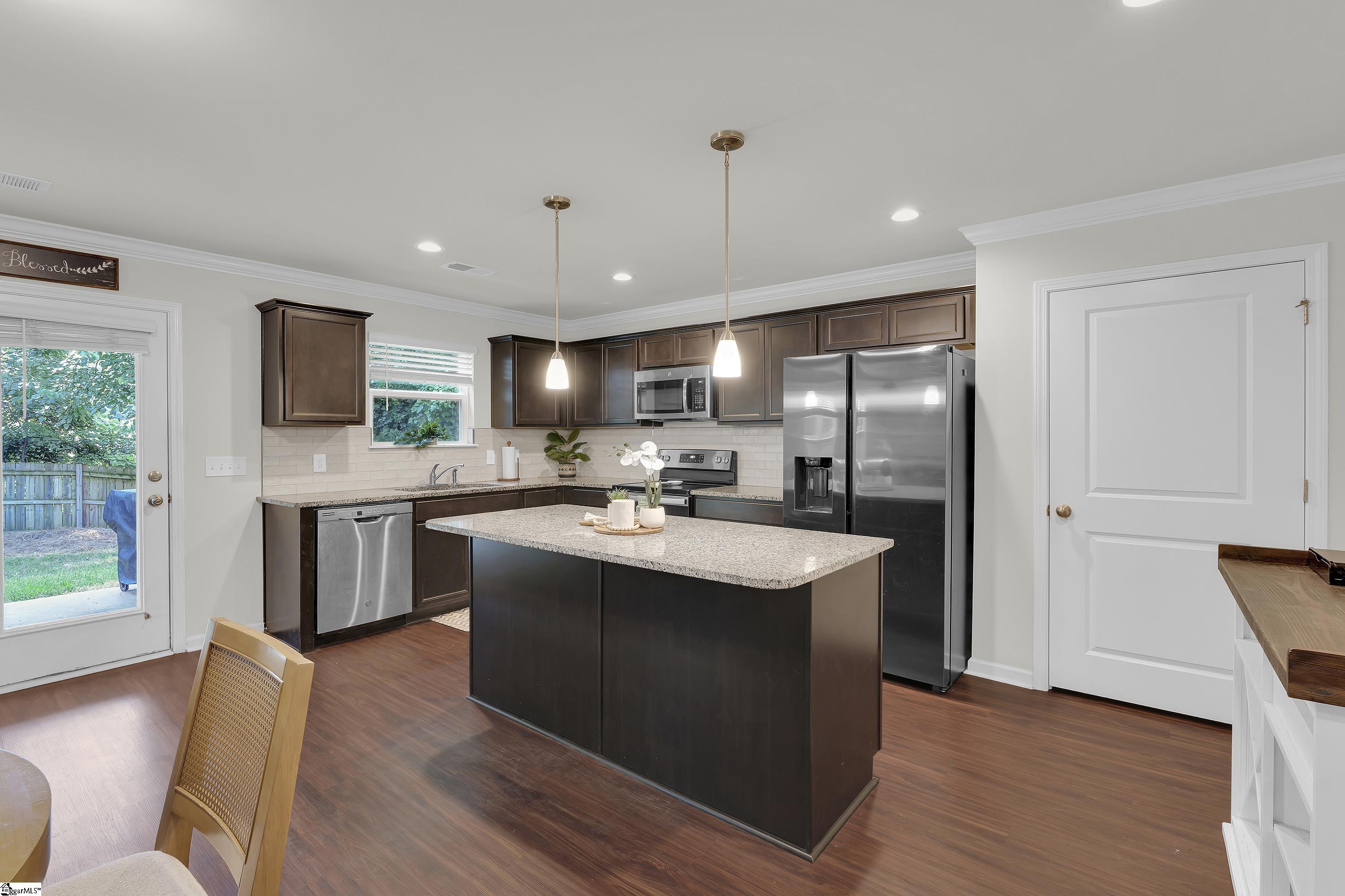 220 Celebration Avenue Anderson, SC 29625
