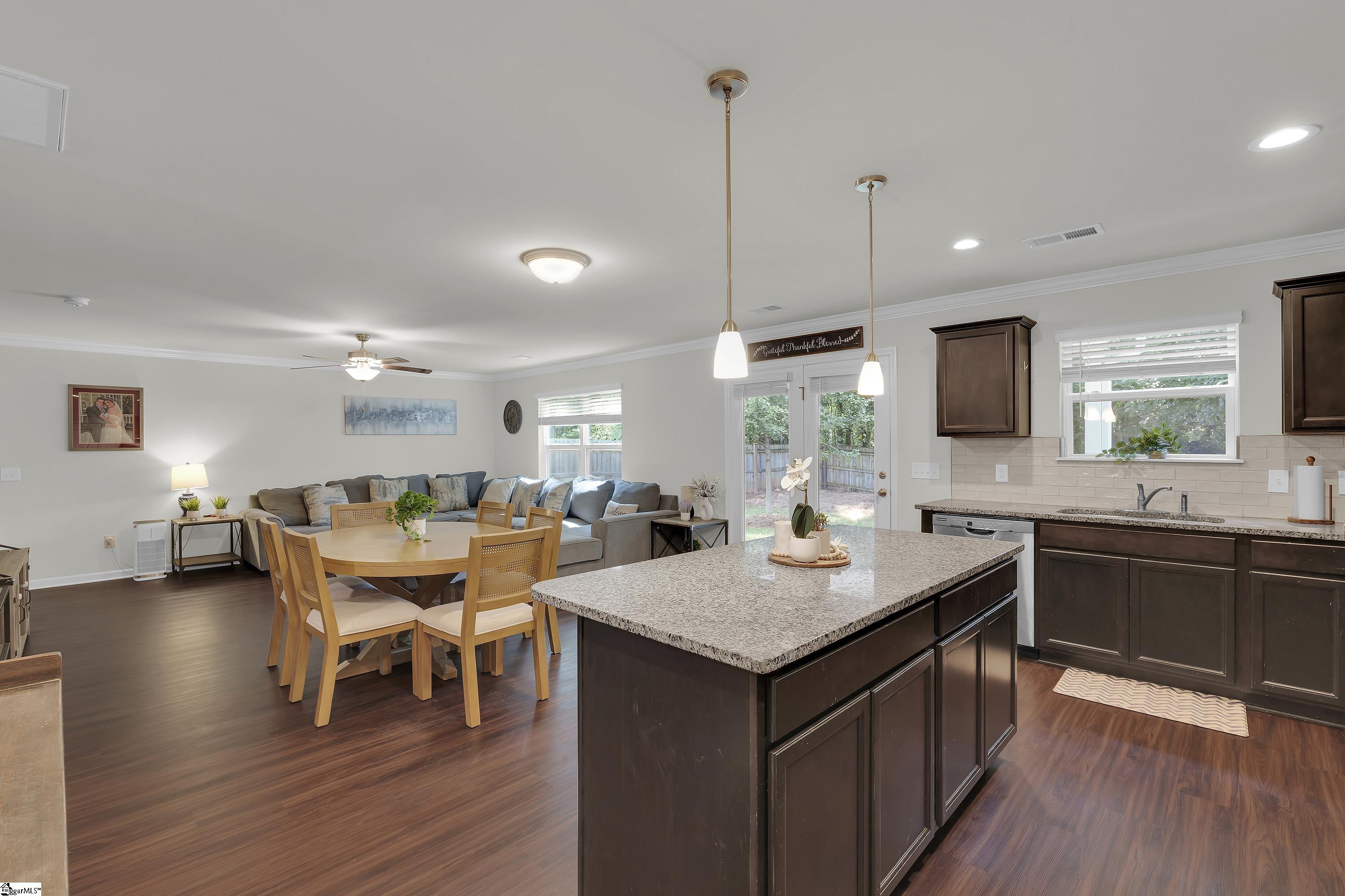 220 Celebration Avenue Anderson, SC 29625