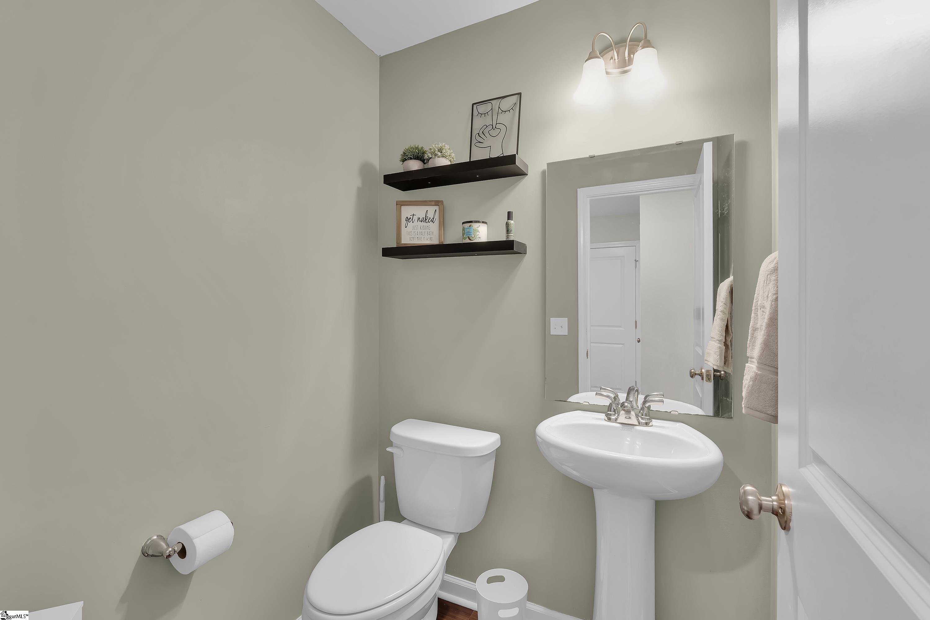 220 Celebration Avenue Anderson, SC 29625
