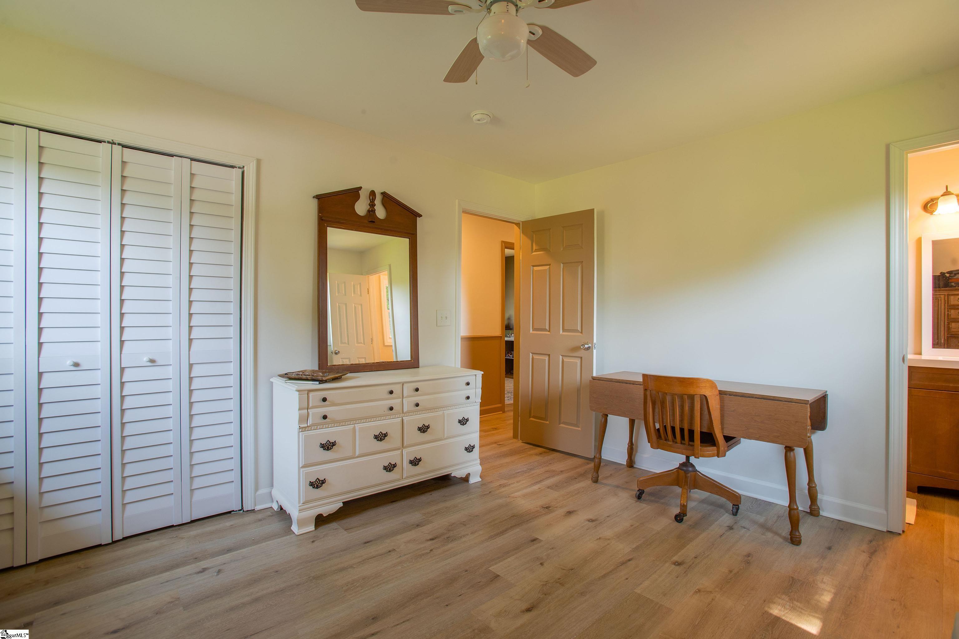 34 Pickens Drive Liberty, SC 29657-1131