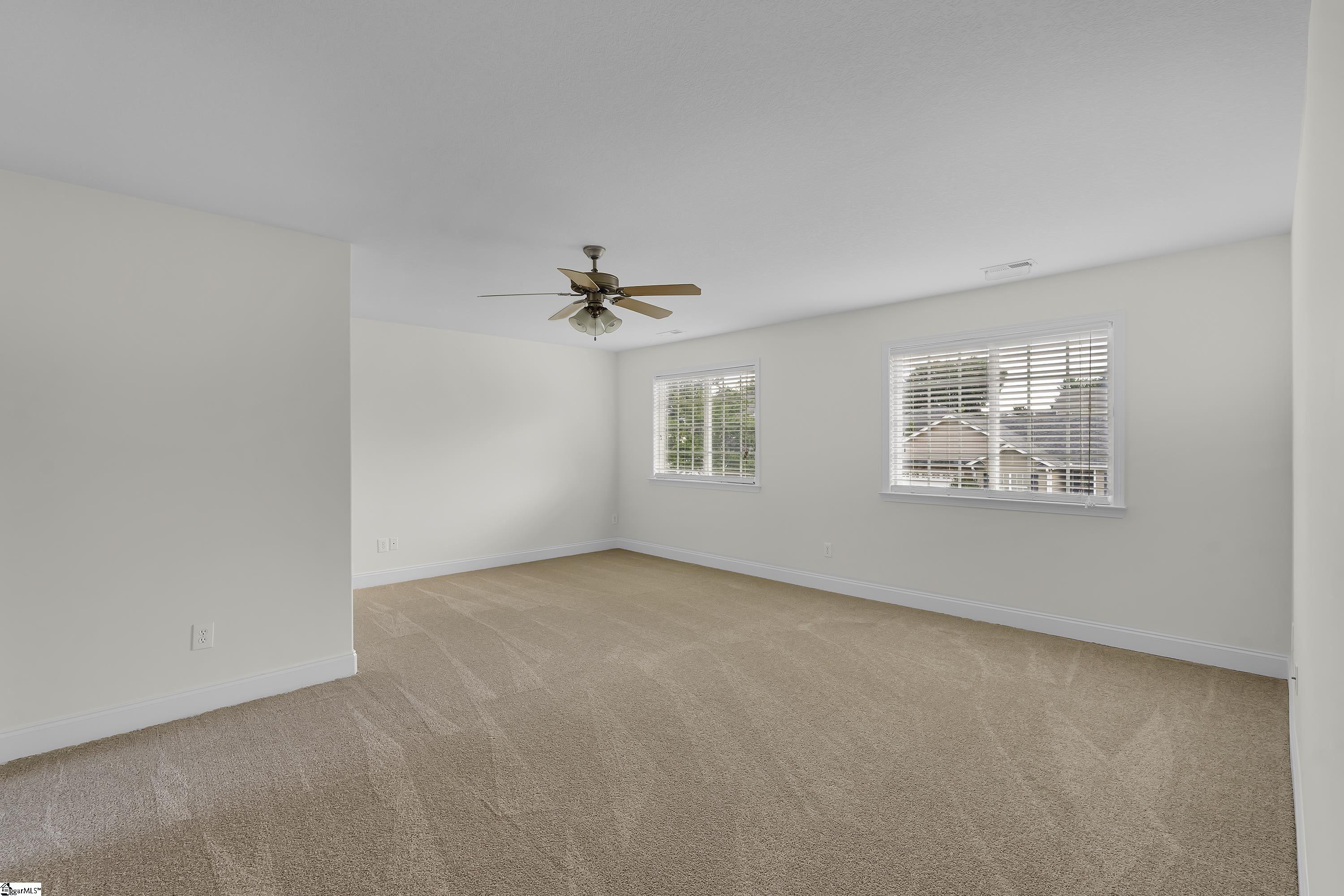 23 Whitethorn Lane Greenville, SC 29607
