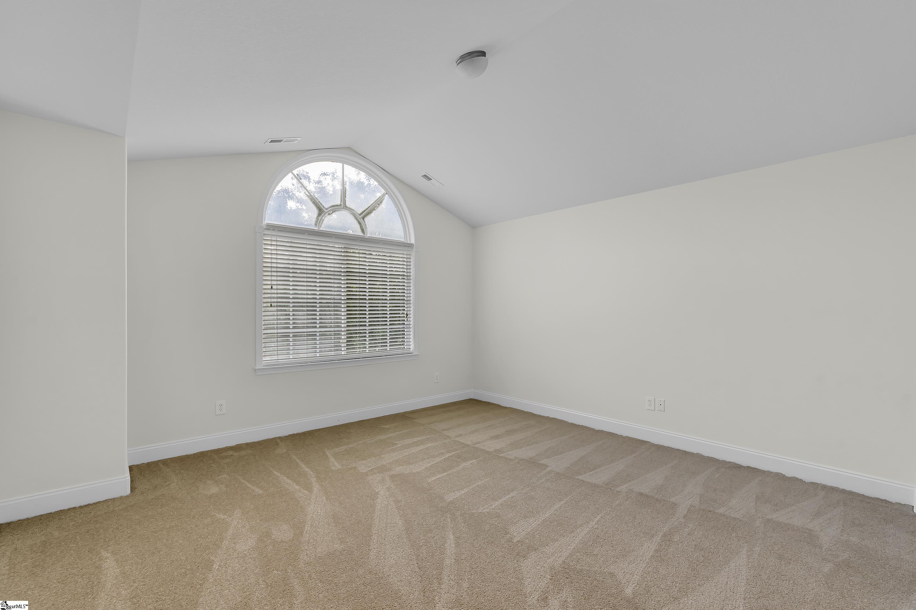23 Whitethorn Lane Greenville, SC 29607