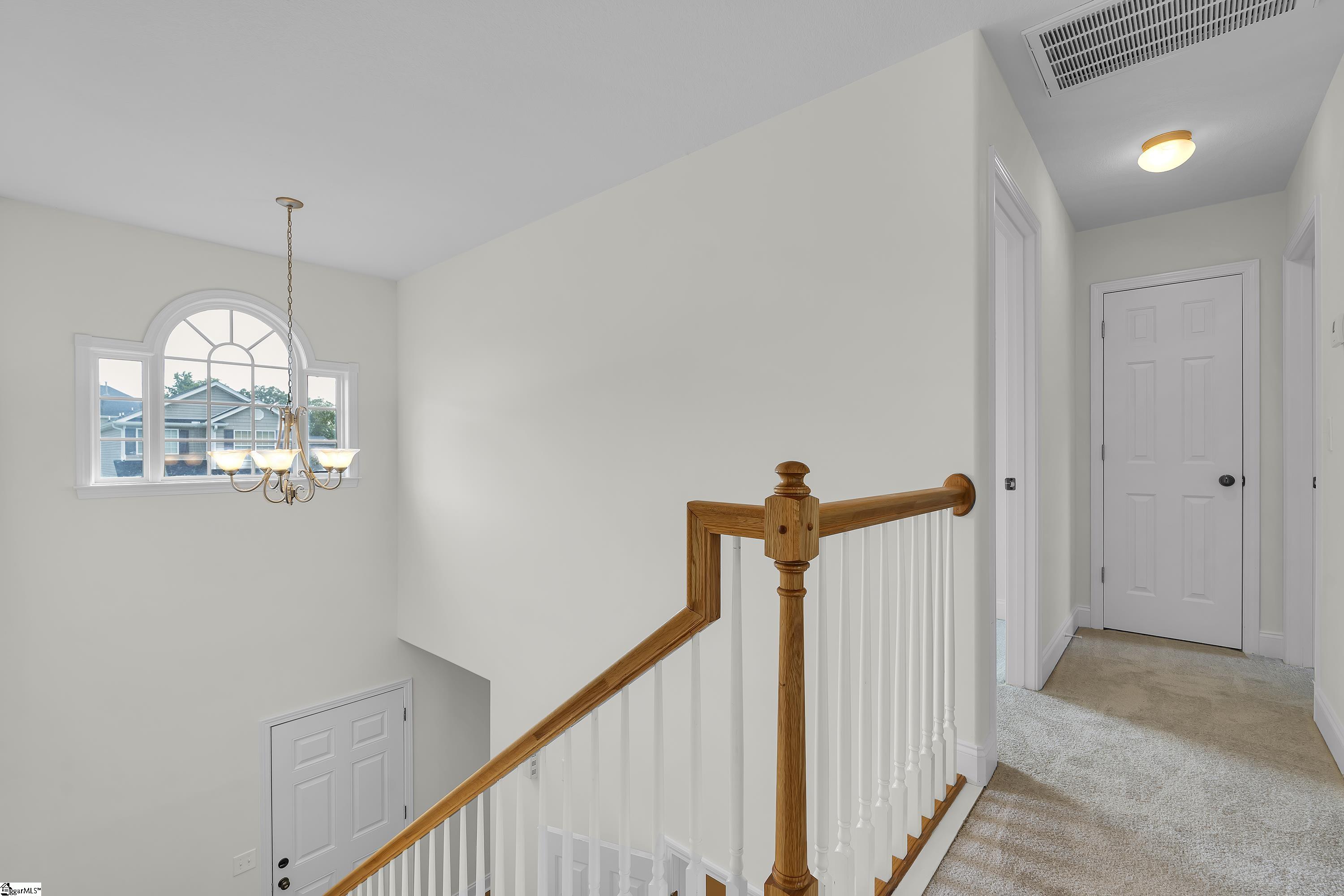 23 Whitethorn Lane Greenville, SC 29607