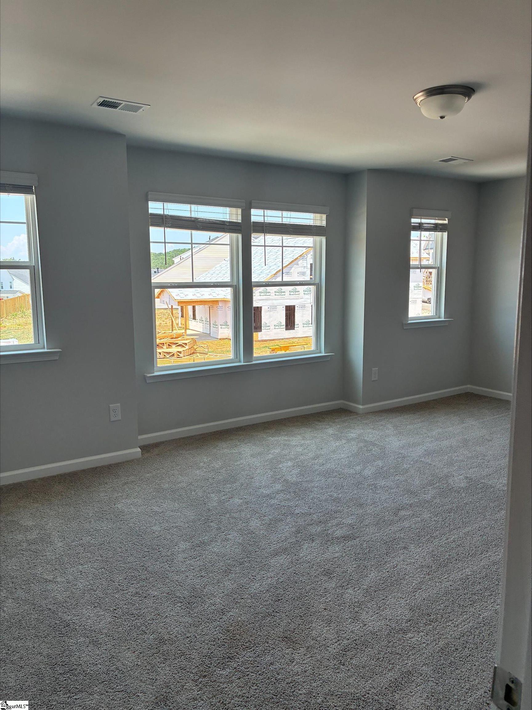 907 Maridian Street Greenville, SC 29607