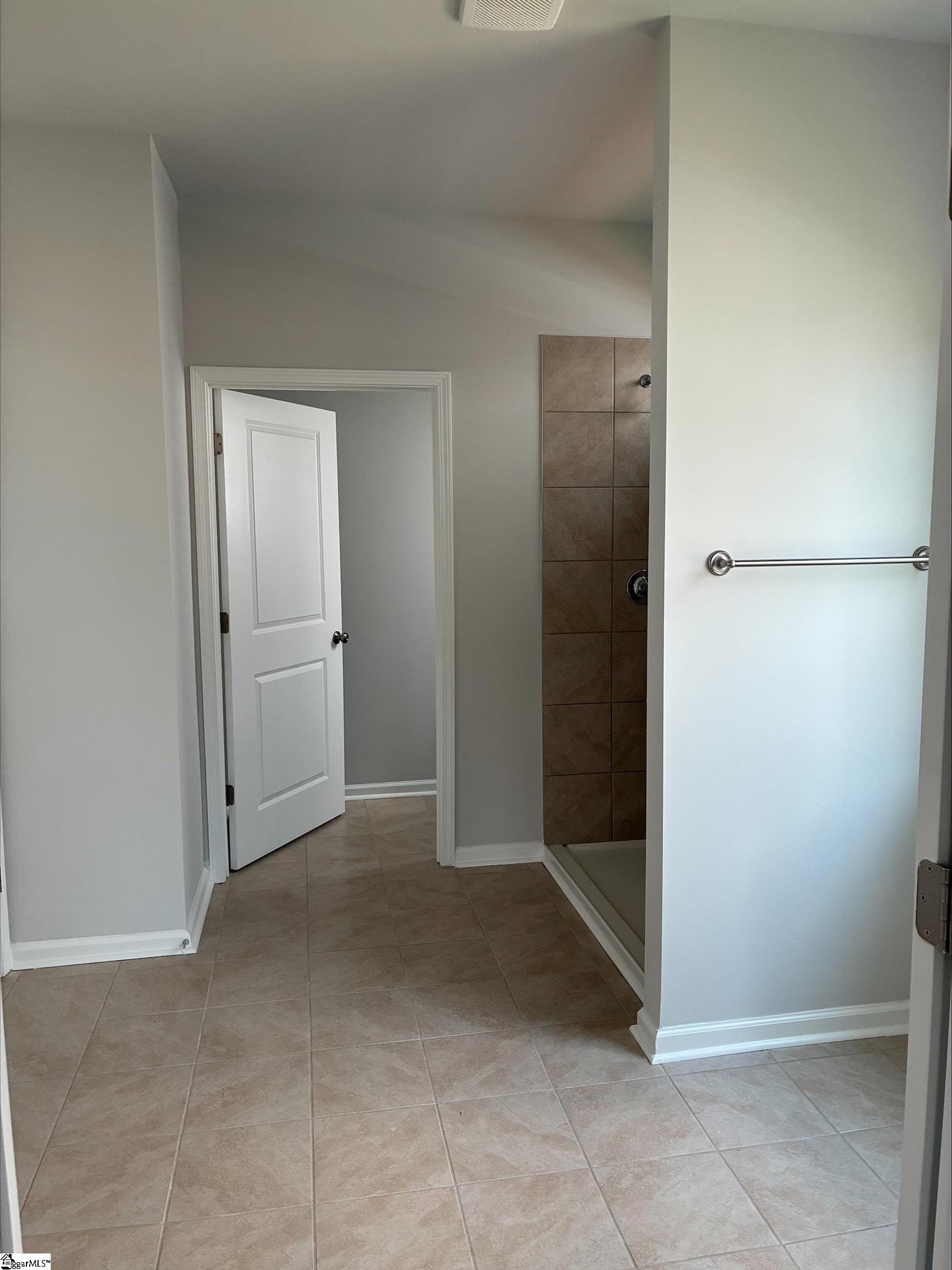 907 Maridian Street Greenville, SC 29607
