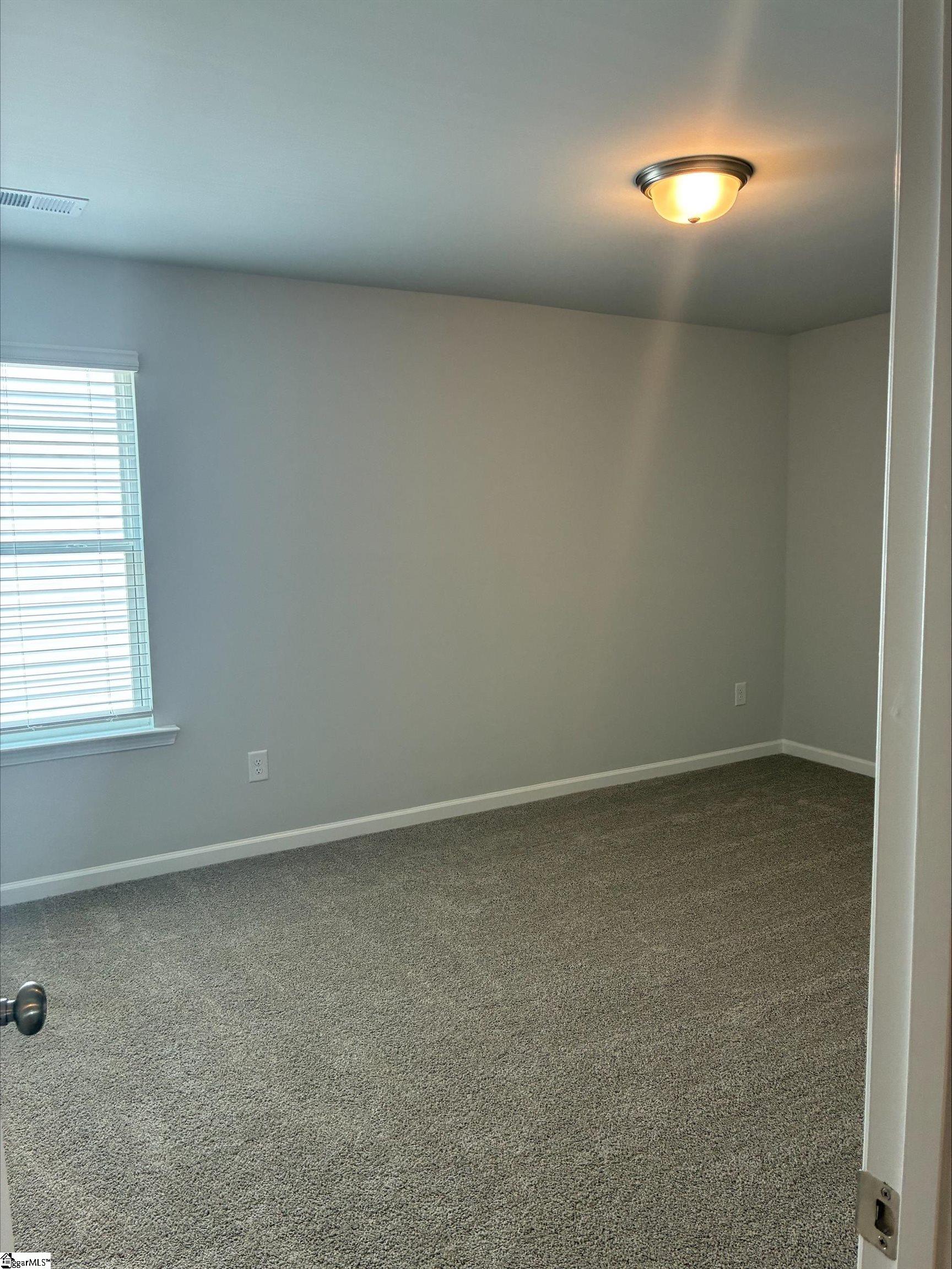 907 Maridian Street Greenville, SC 29607