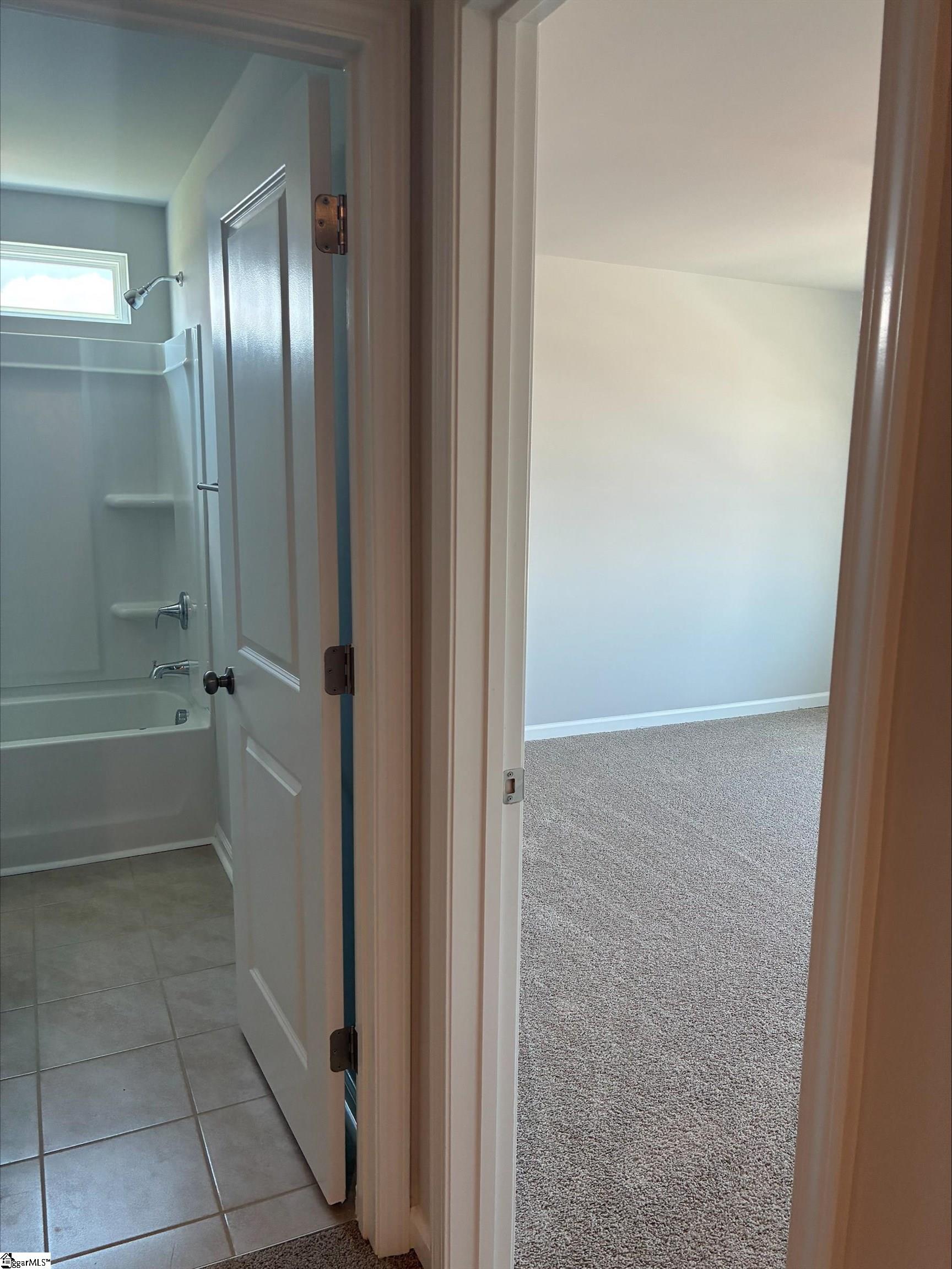 907 Maridian Street Greenville, SC 29607