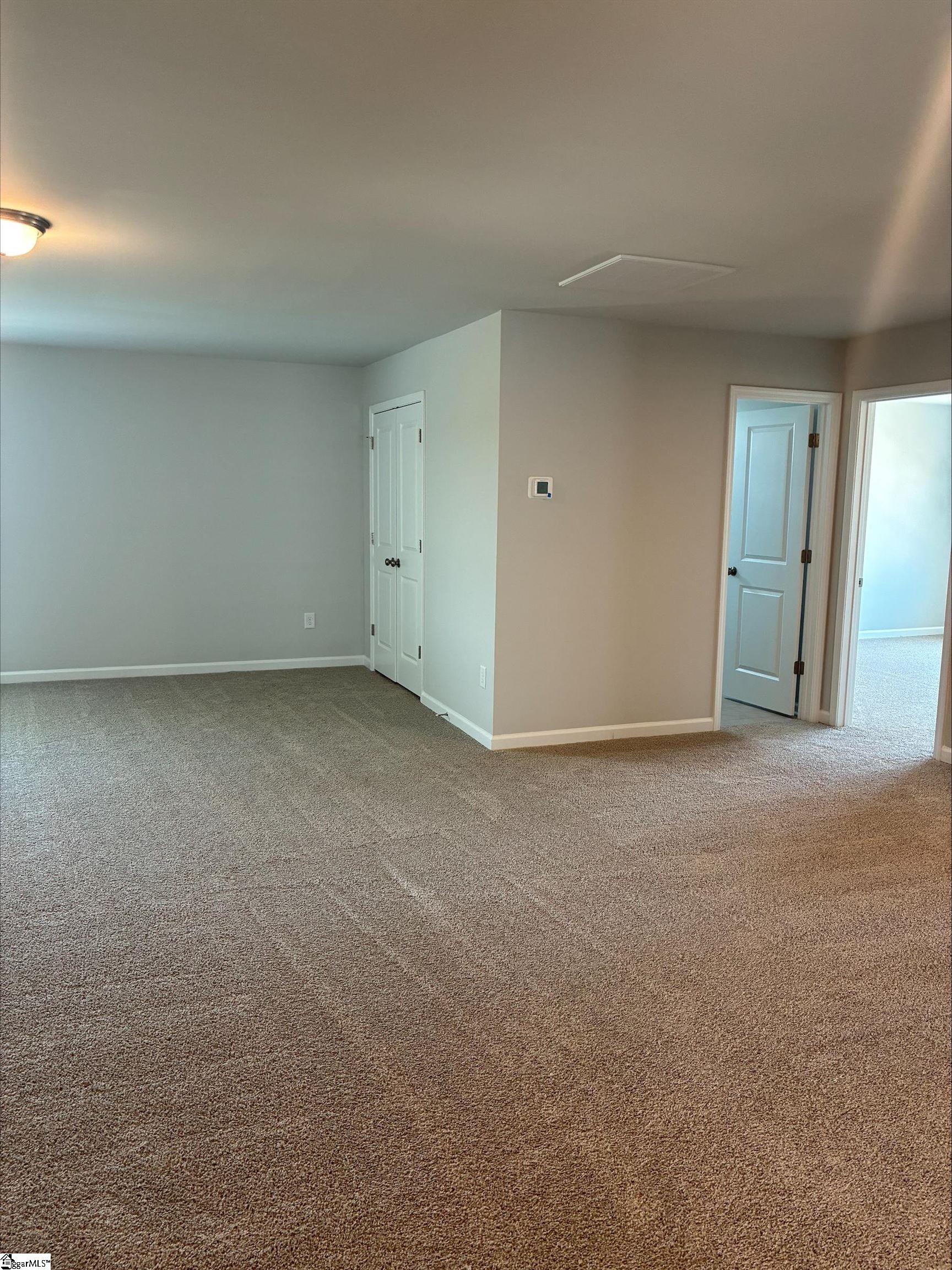 907 Maridian Street Greenville, SC 29607