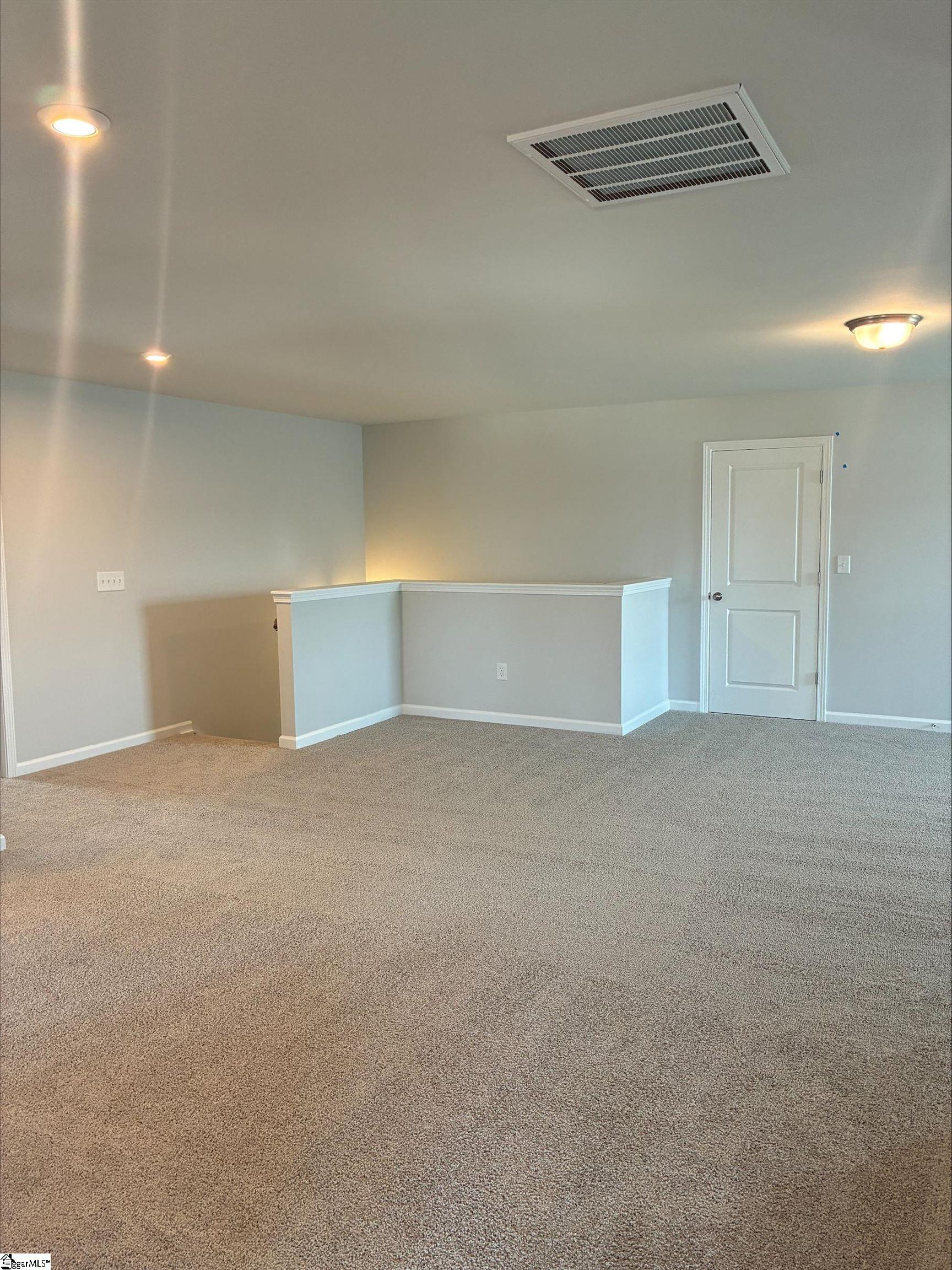 907 Maridian Street Greenville, SC 29607