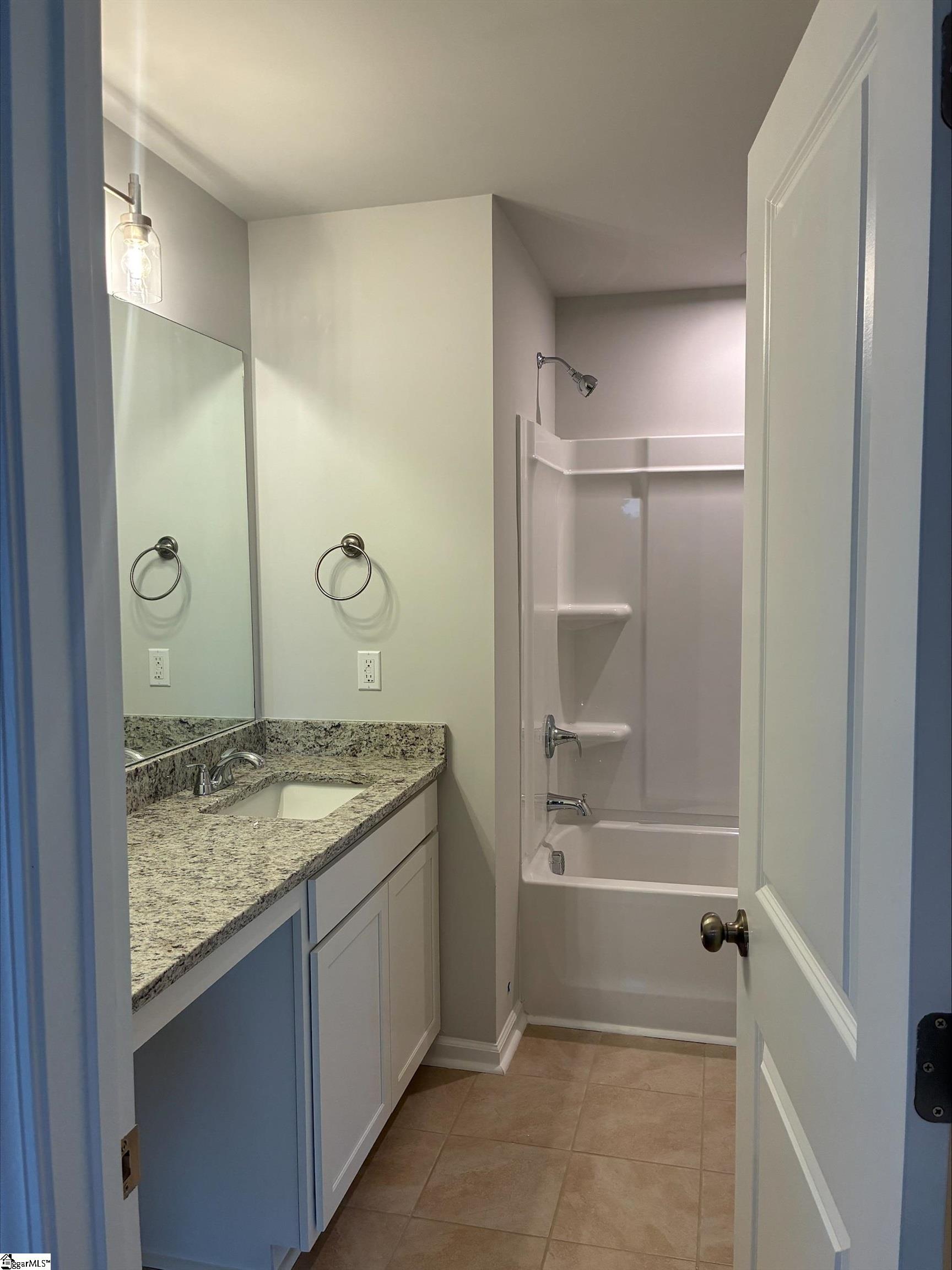 907 Maridian Street Greenville, SC 29607