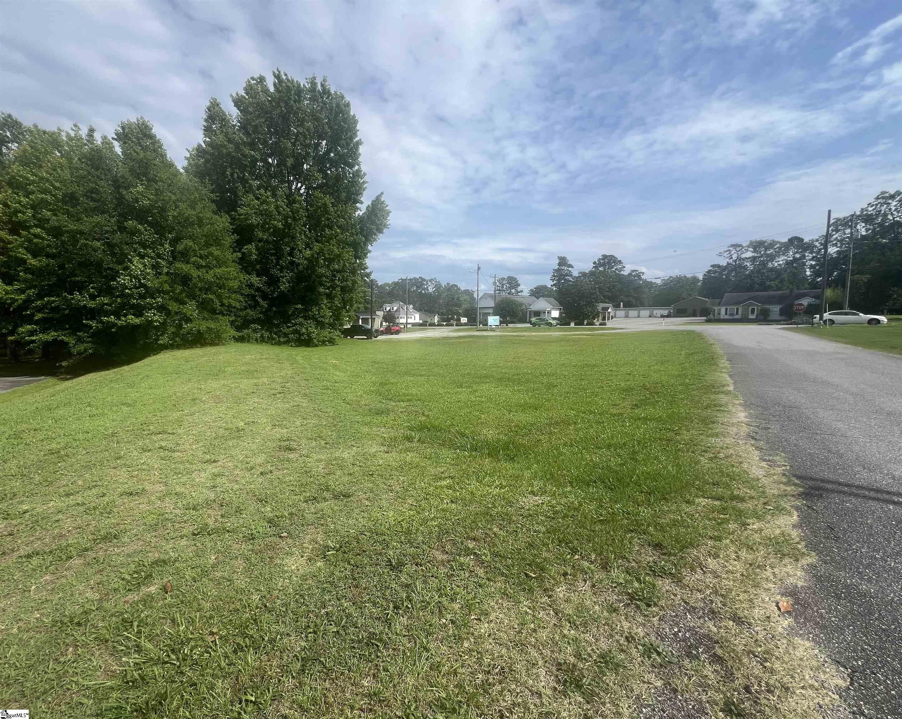 600 N Main Street Honea Path, SC 29654