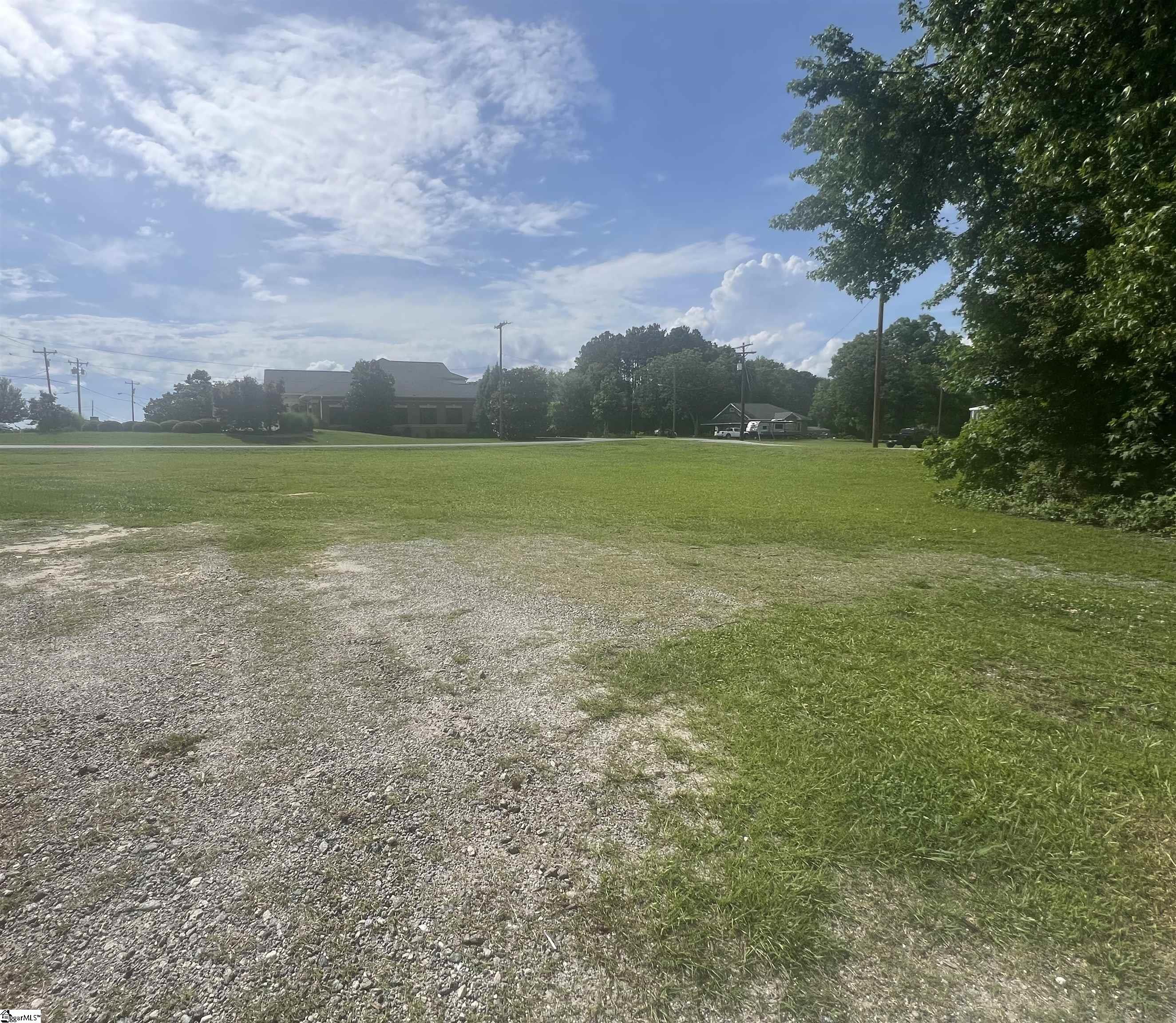 600 N Main Street Honea Path, SC 29654
