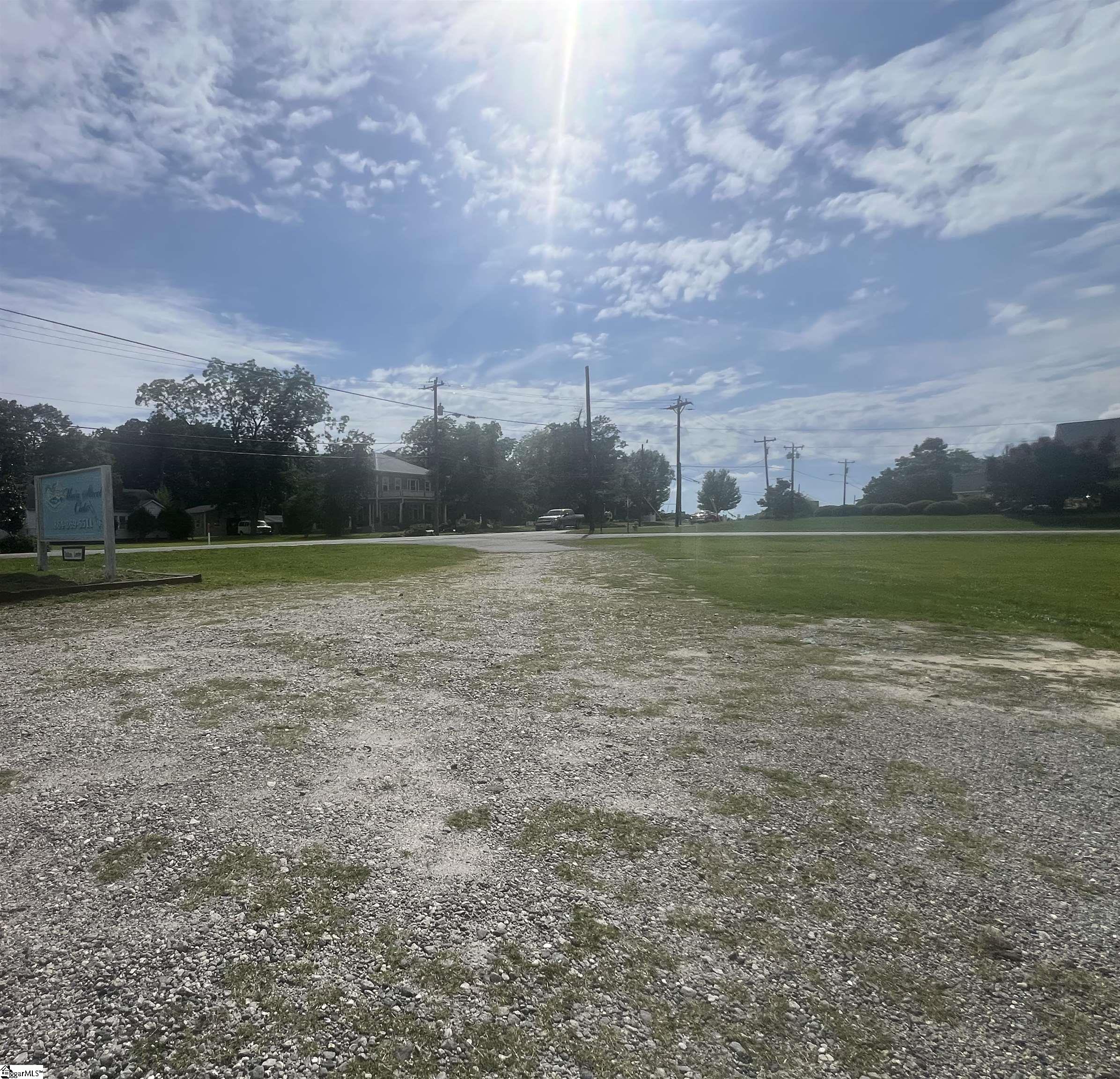 600 N Main Street Honea Path, SC 29654