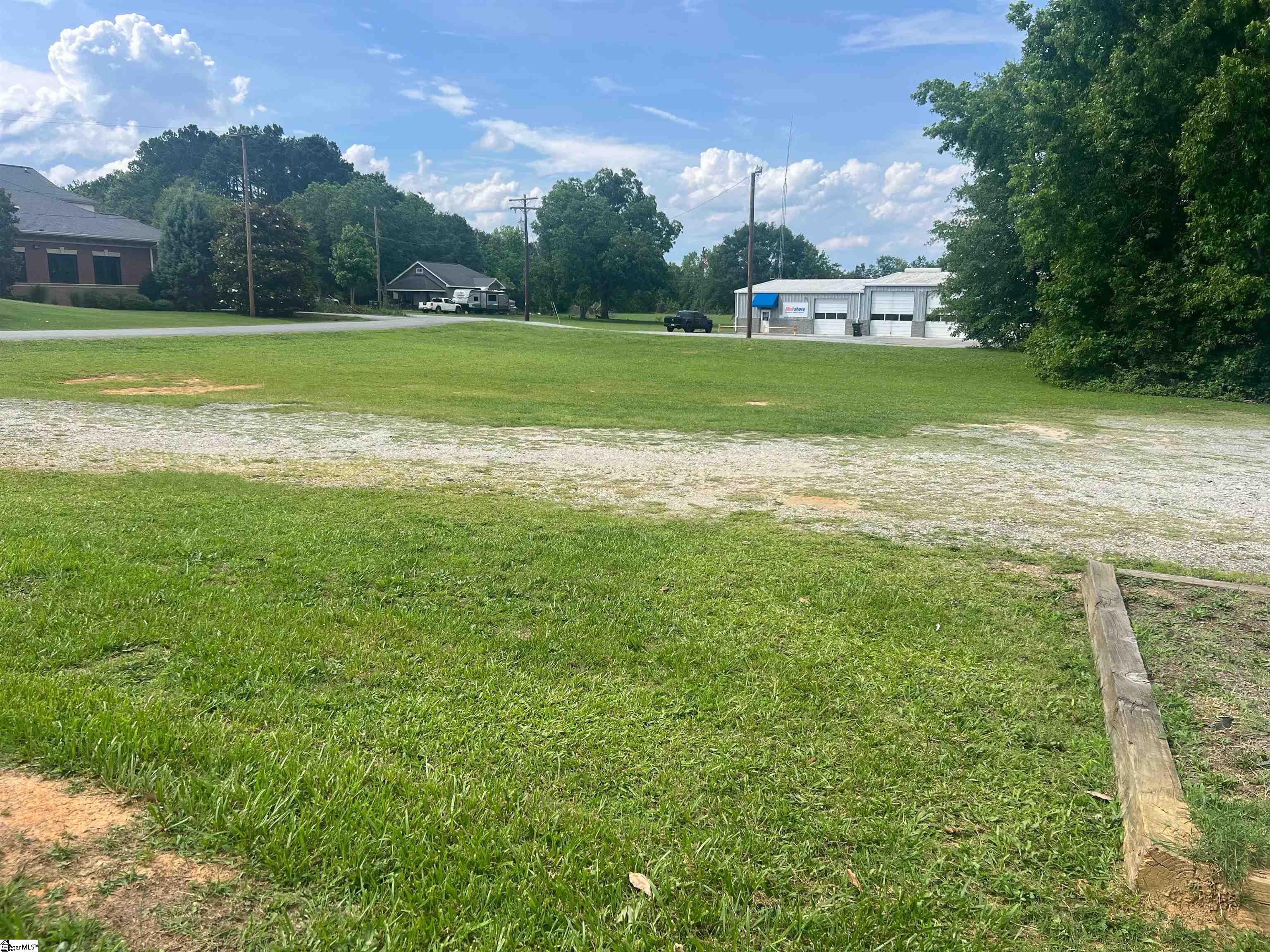 600 N Main Street Honea Path, SC 29654
