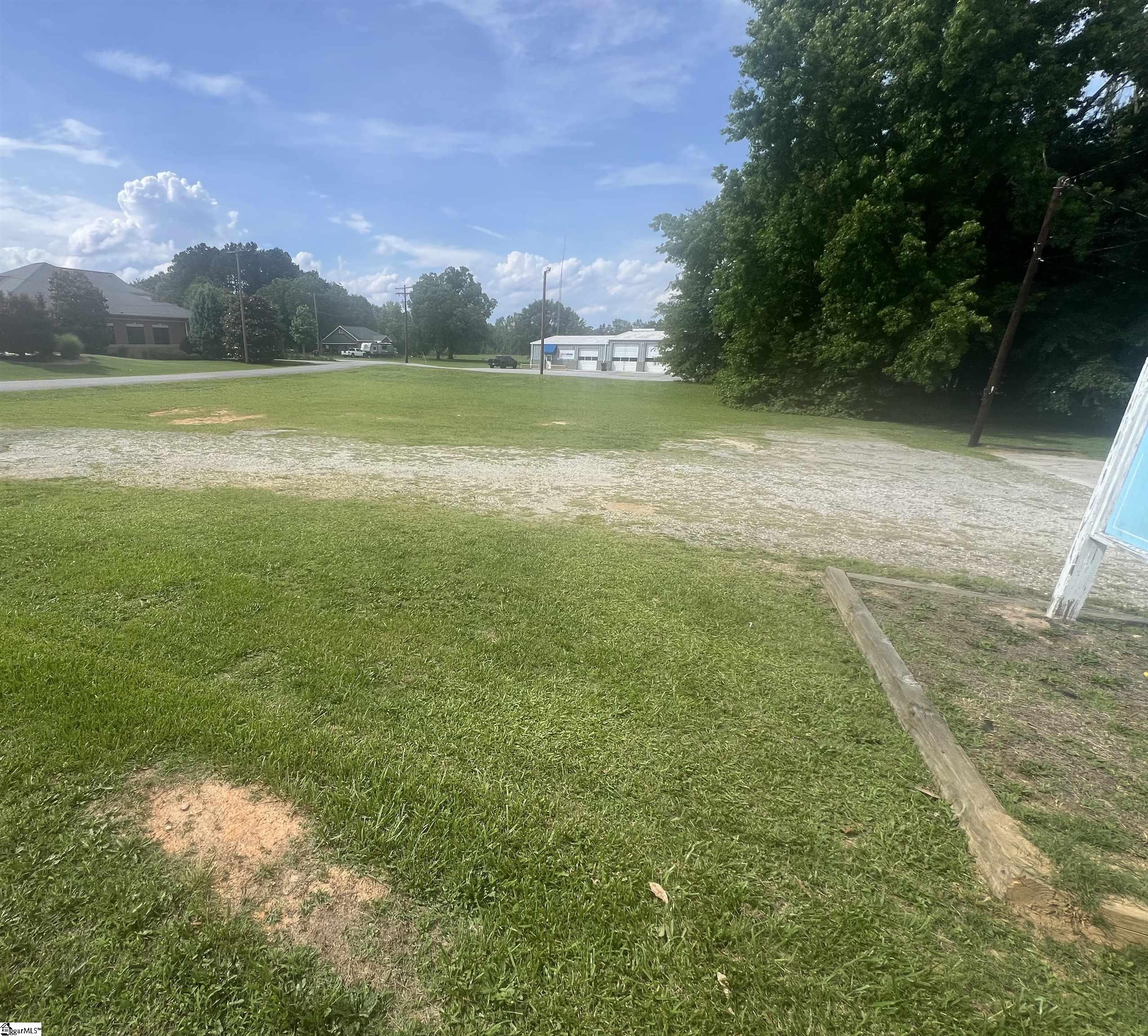 600 N Main Street Honea Path, SC 29654